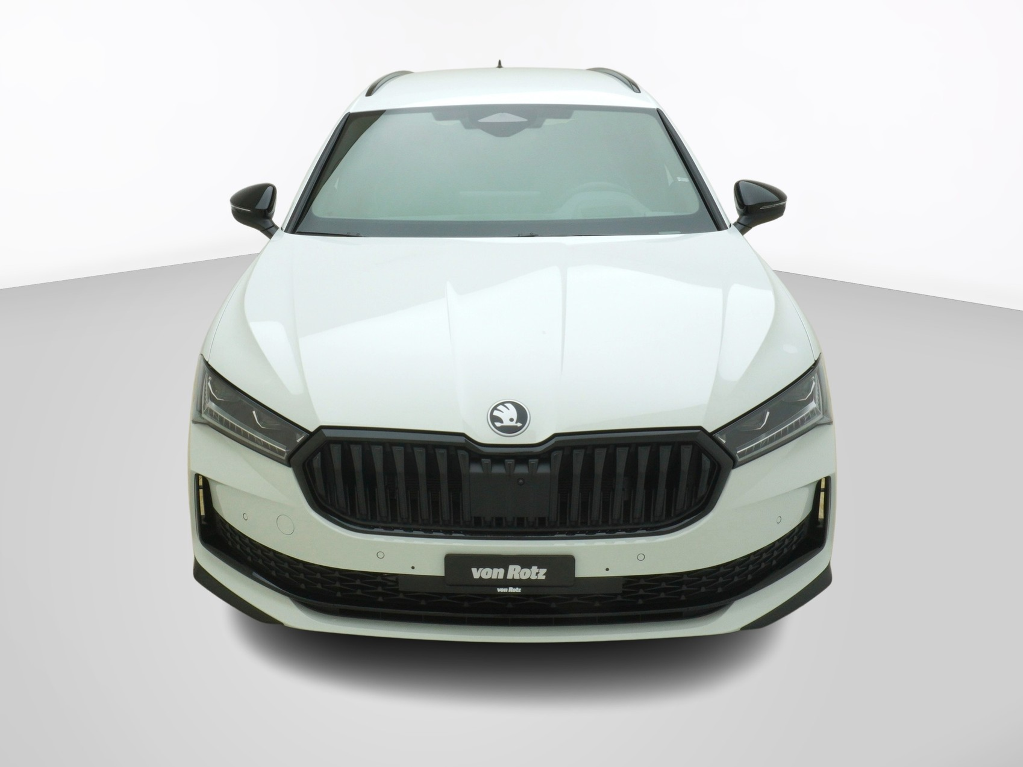 deal-image-6