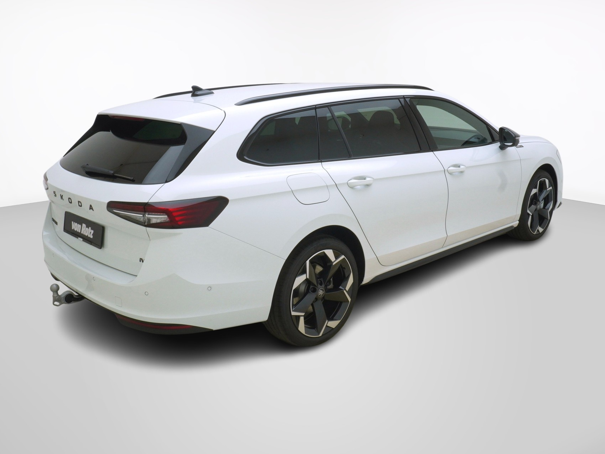 deal-image-4