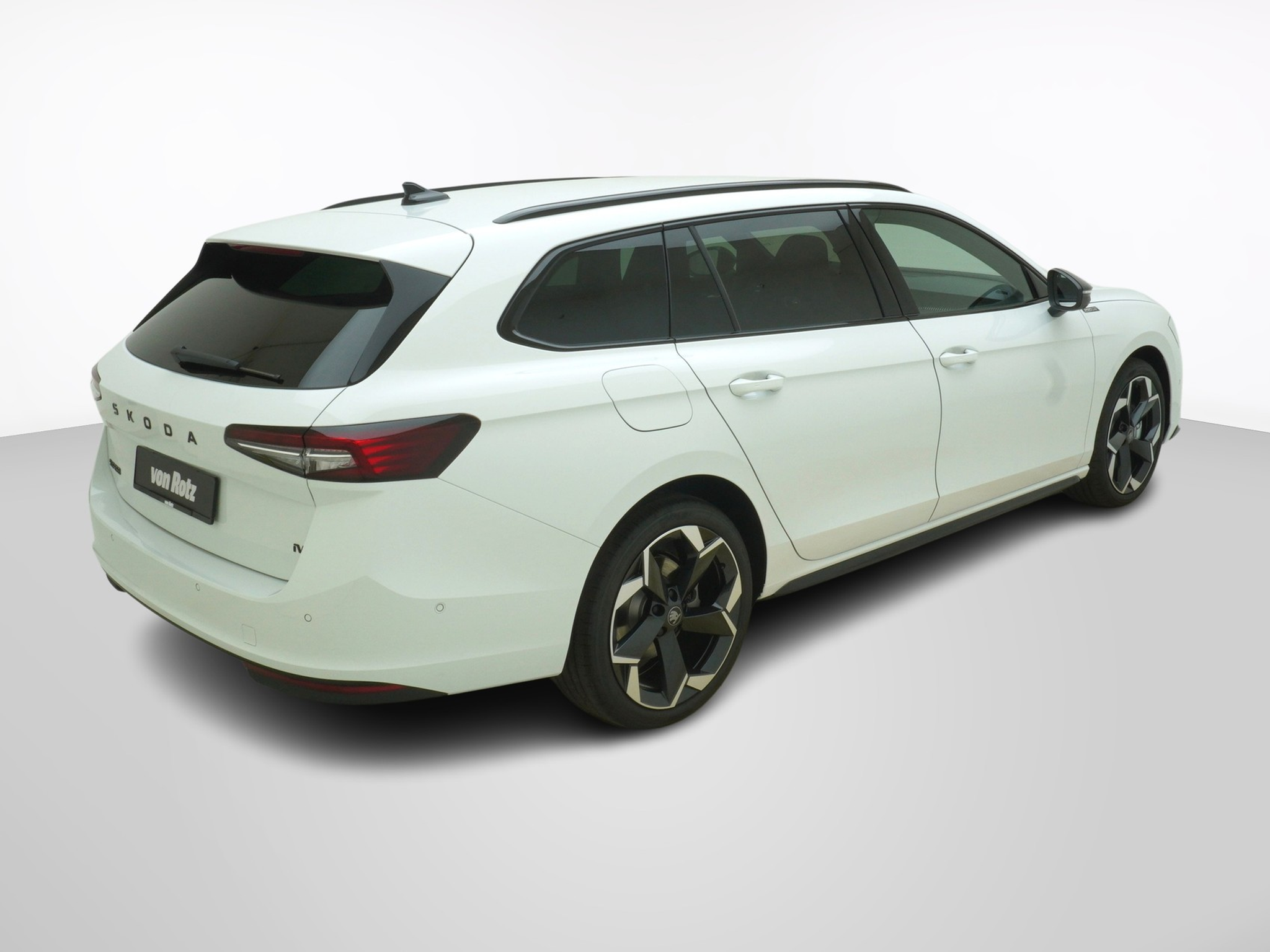 deal-image-5
