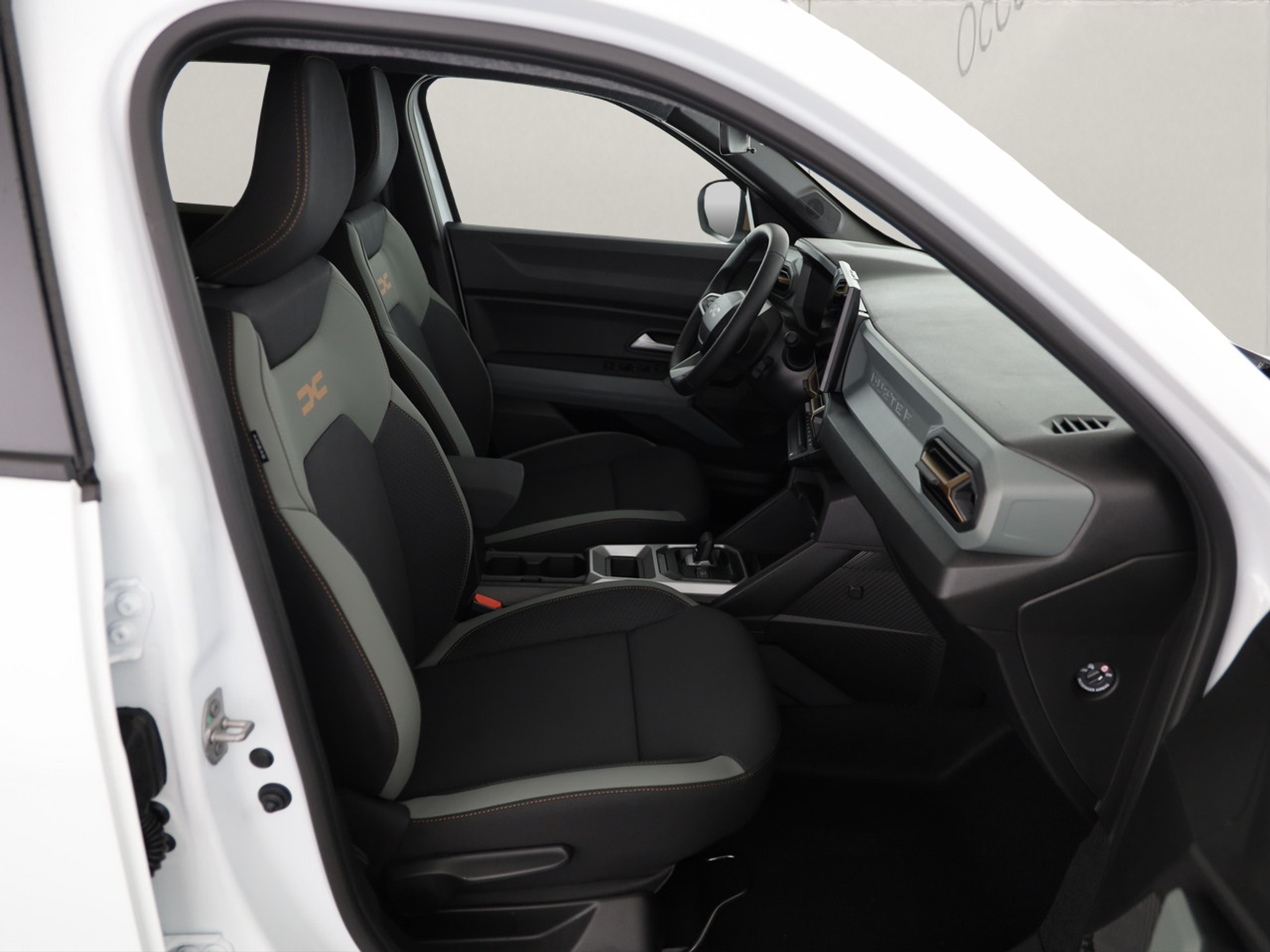 deal-image-6