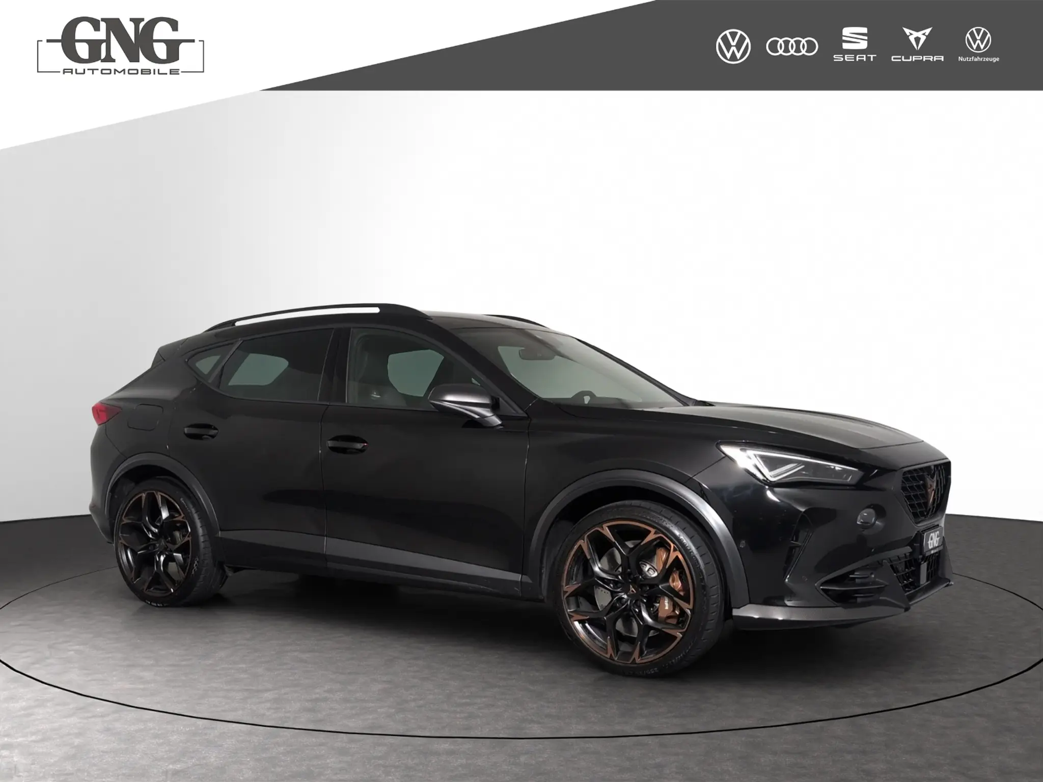 deal-image-3
