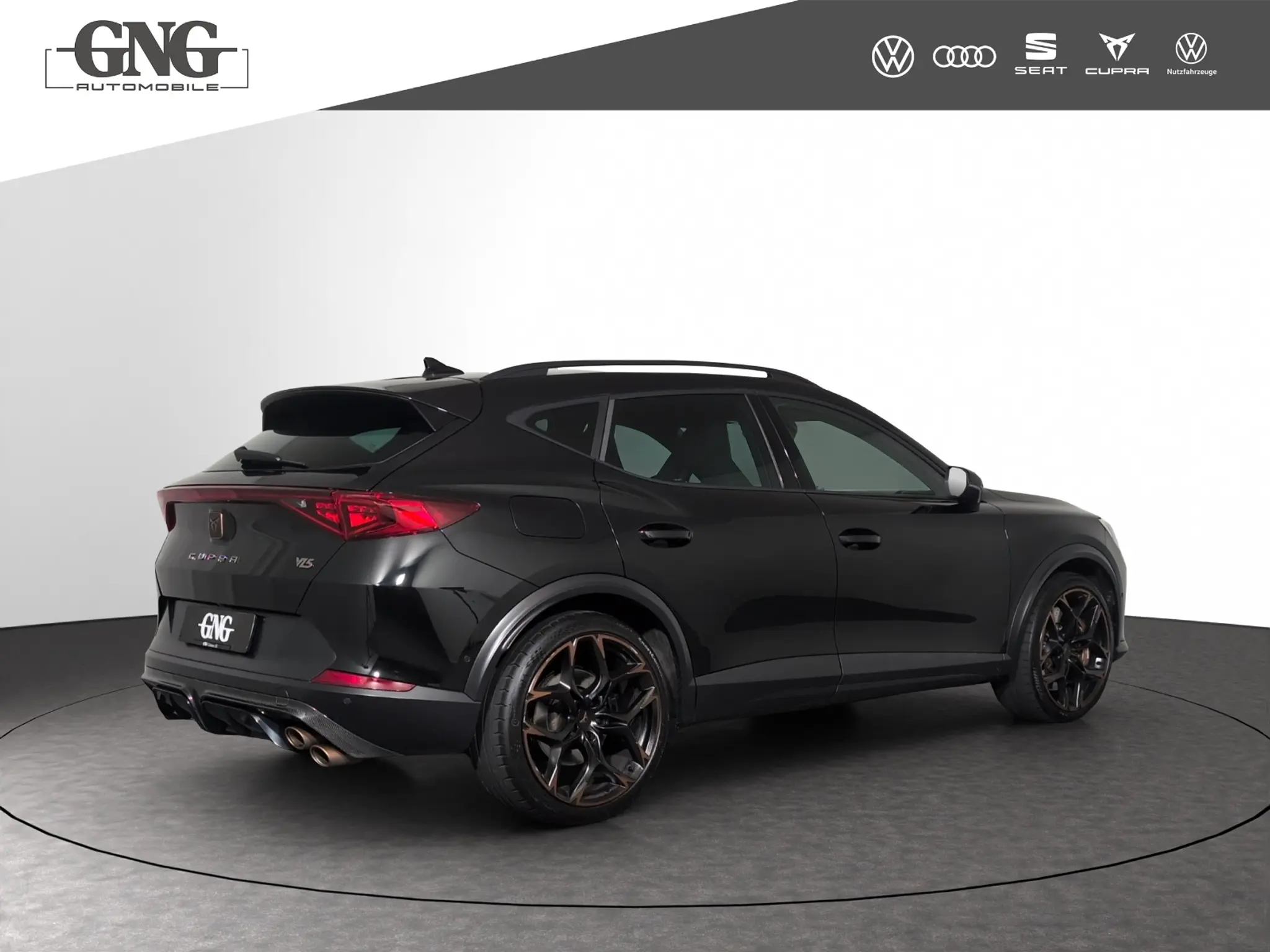 deal-image-2
