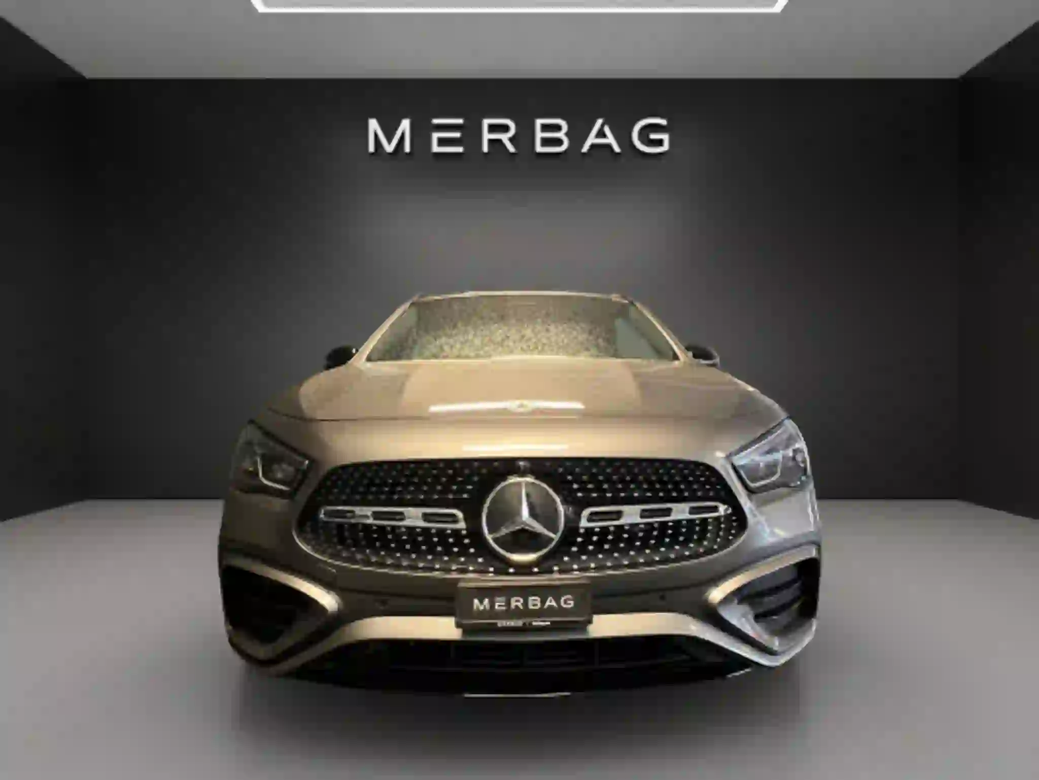 deal-image-3