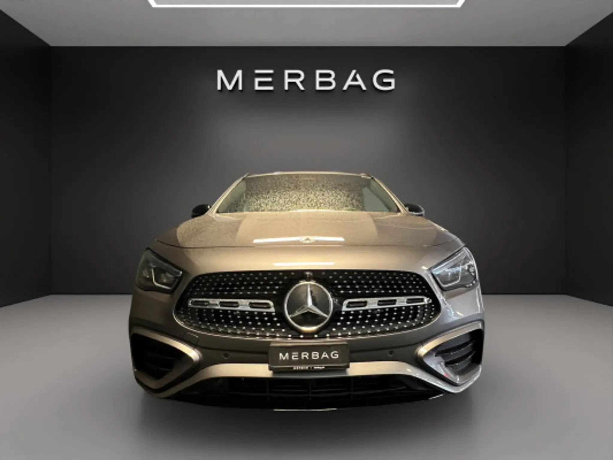 deal-image-3