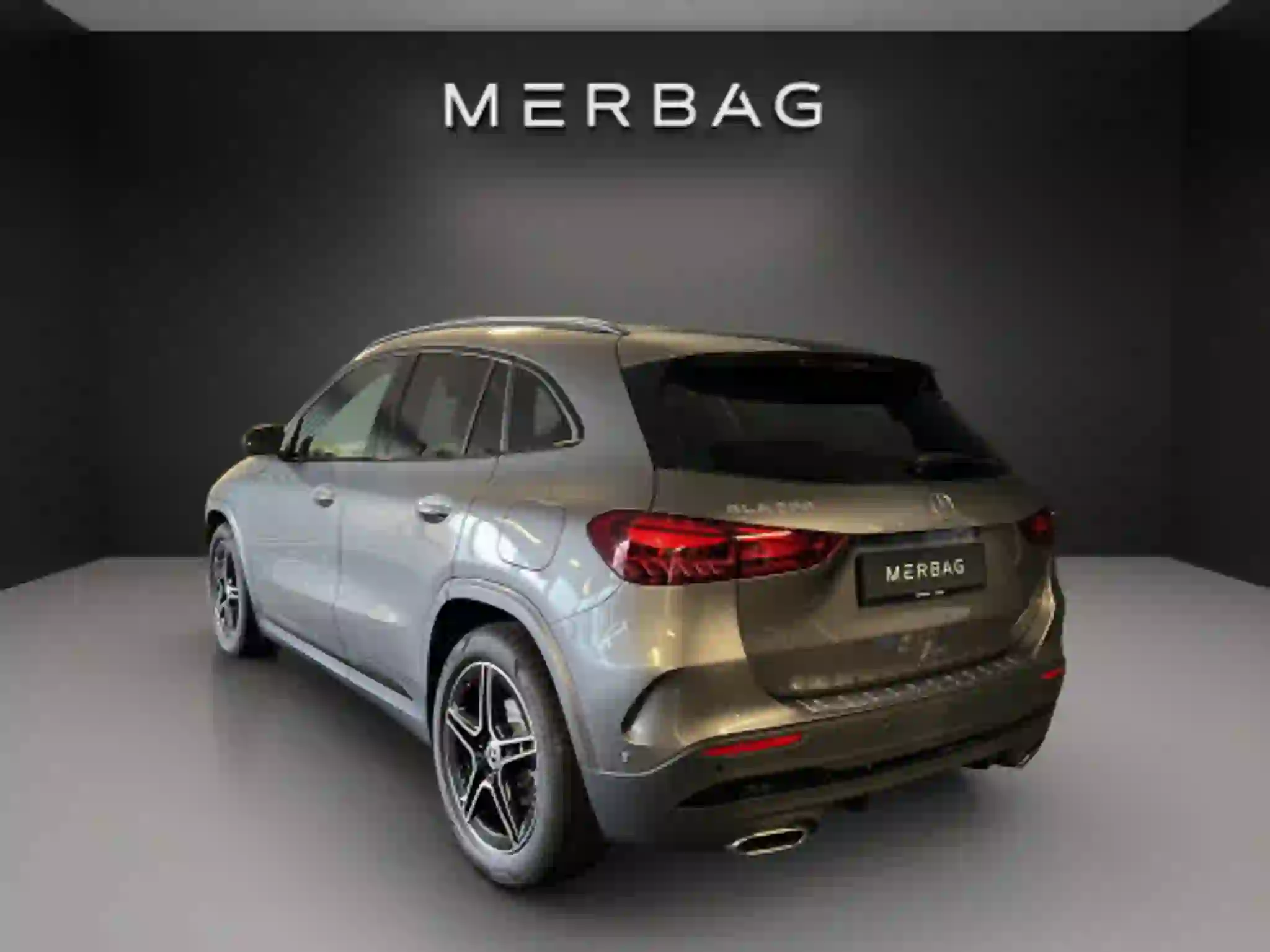 deal-image-2