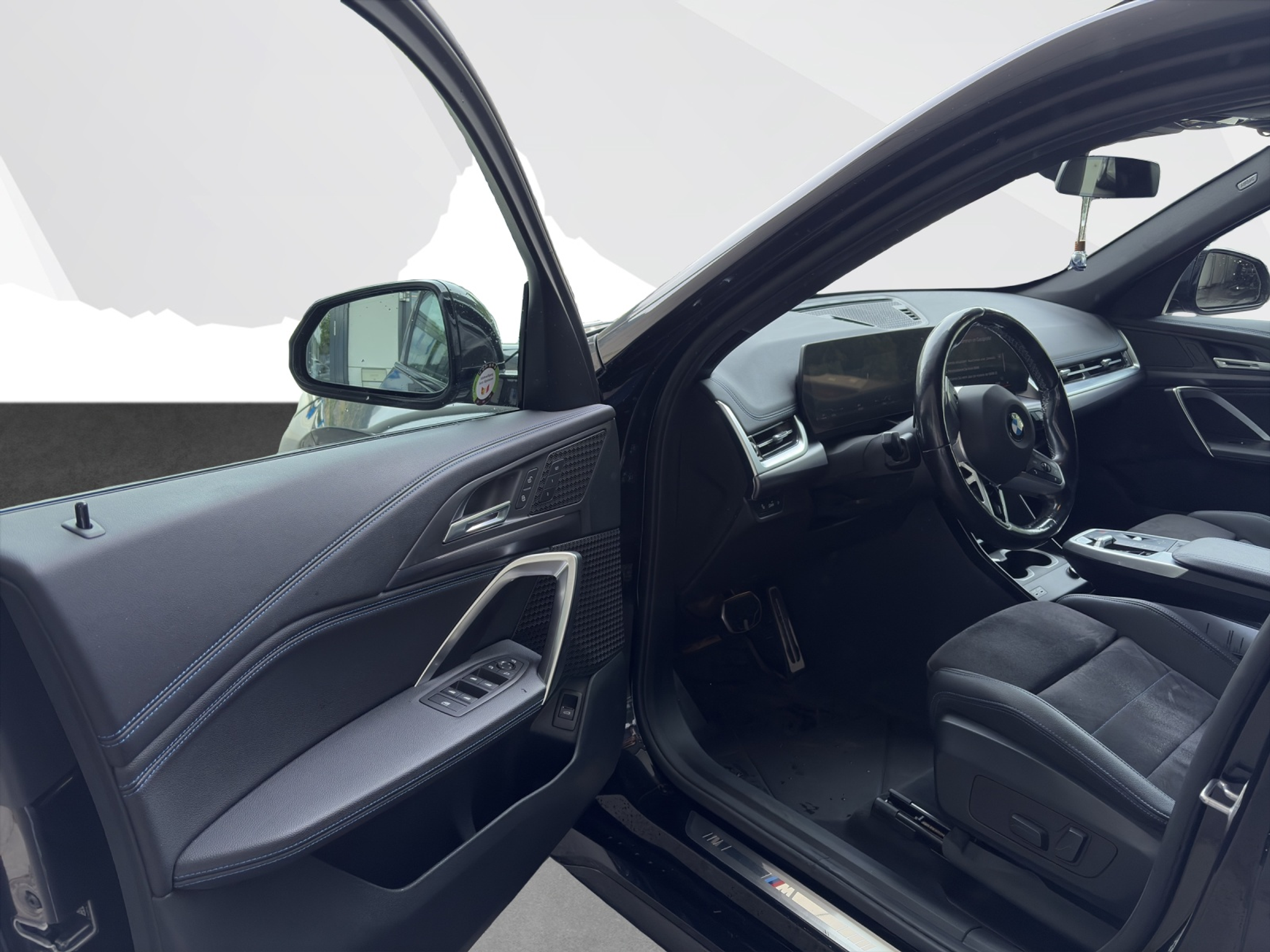deal-image-8