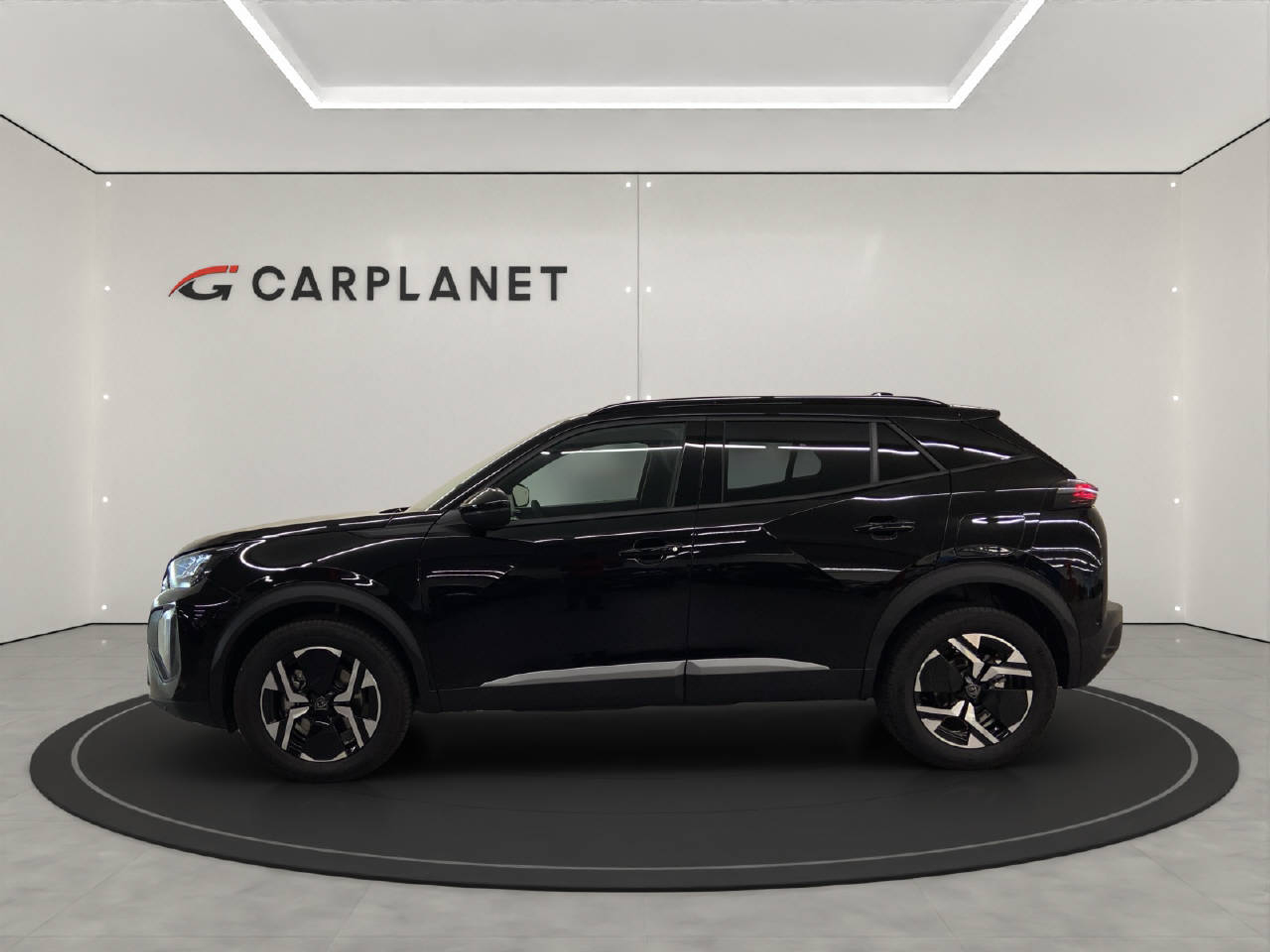 deal-image-2
