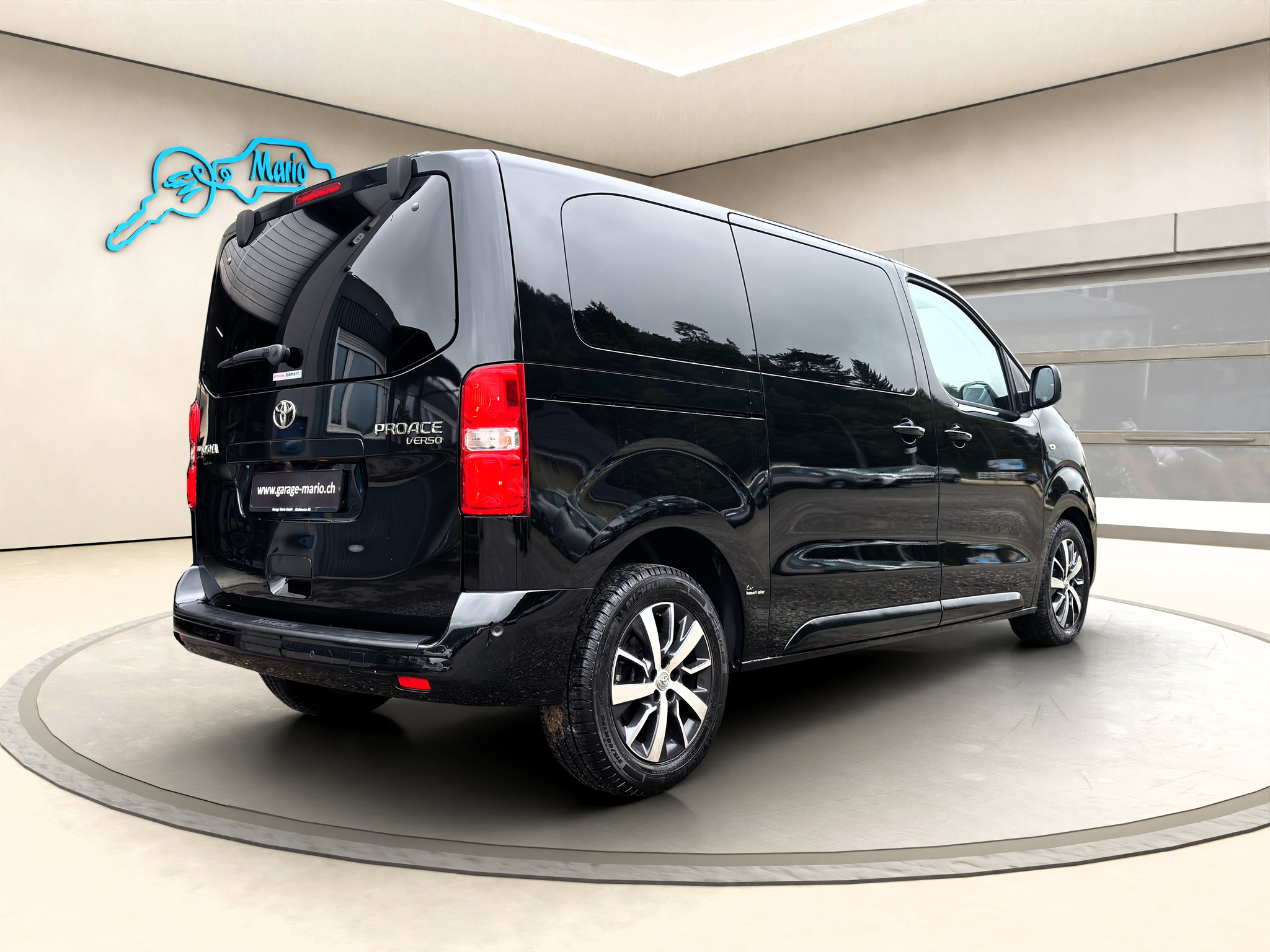 deal-image-4