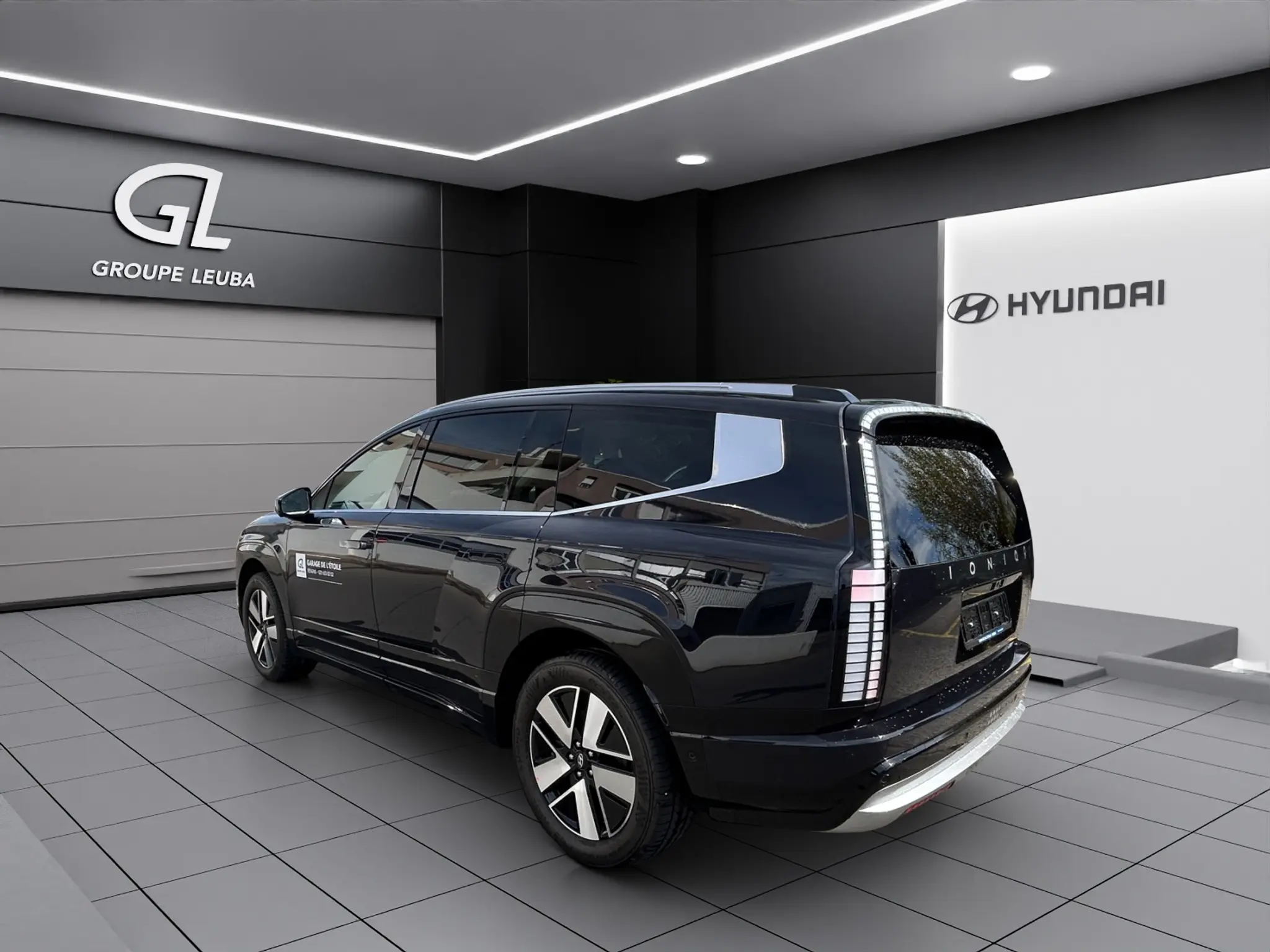deal-image-3
