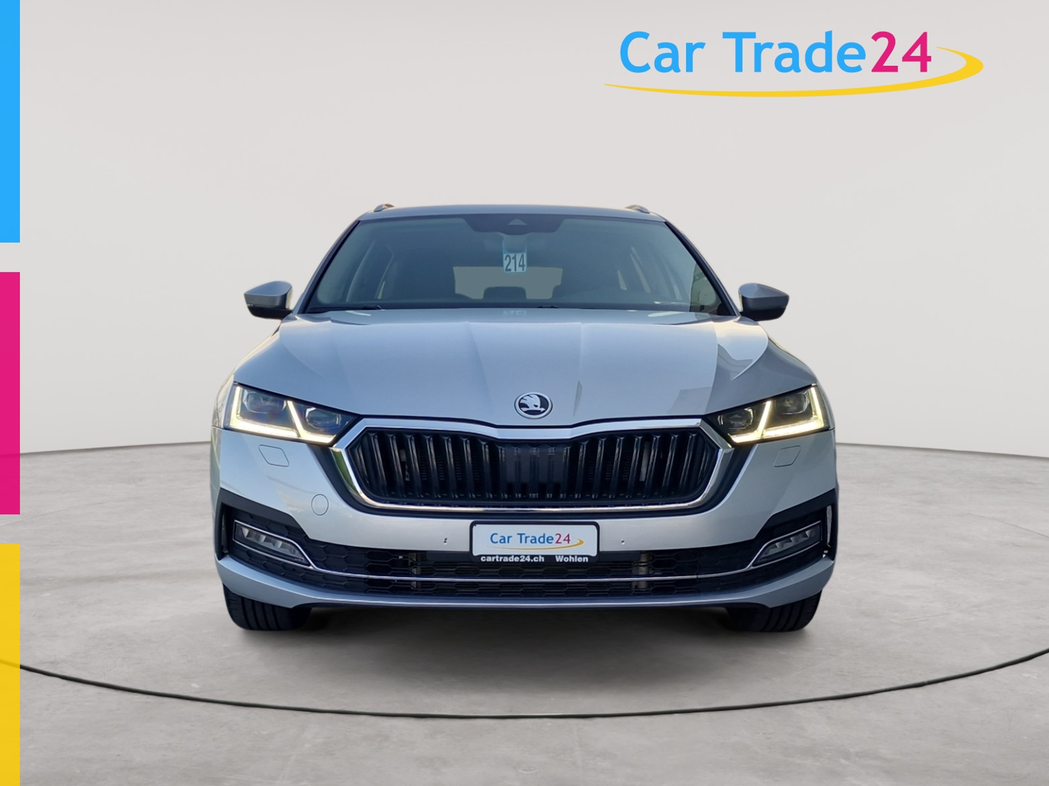 deal-image-2