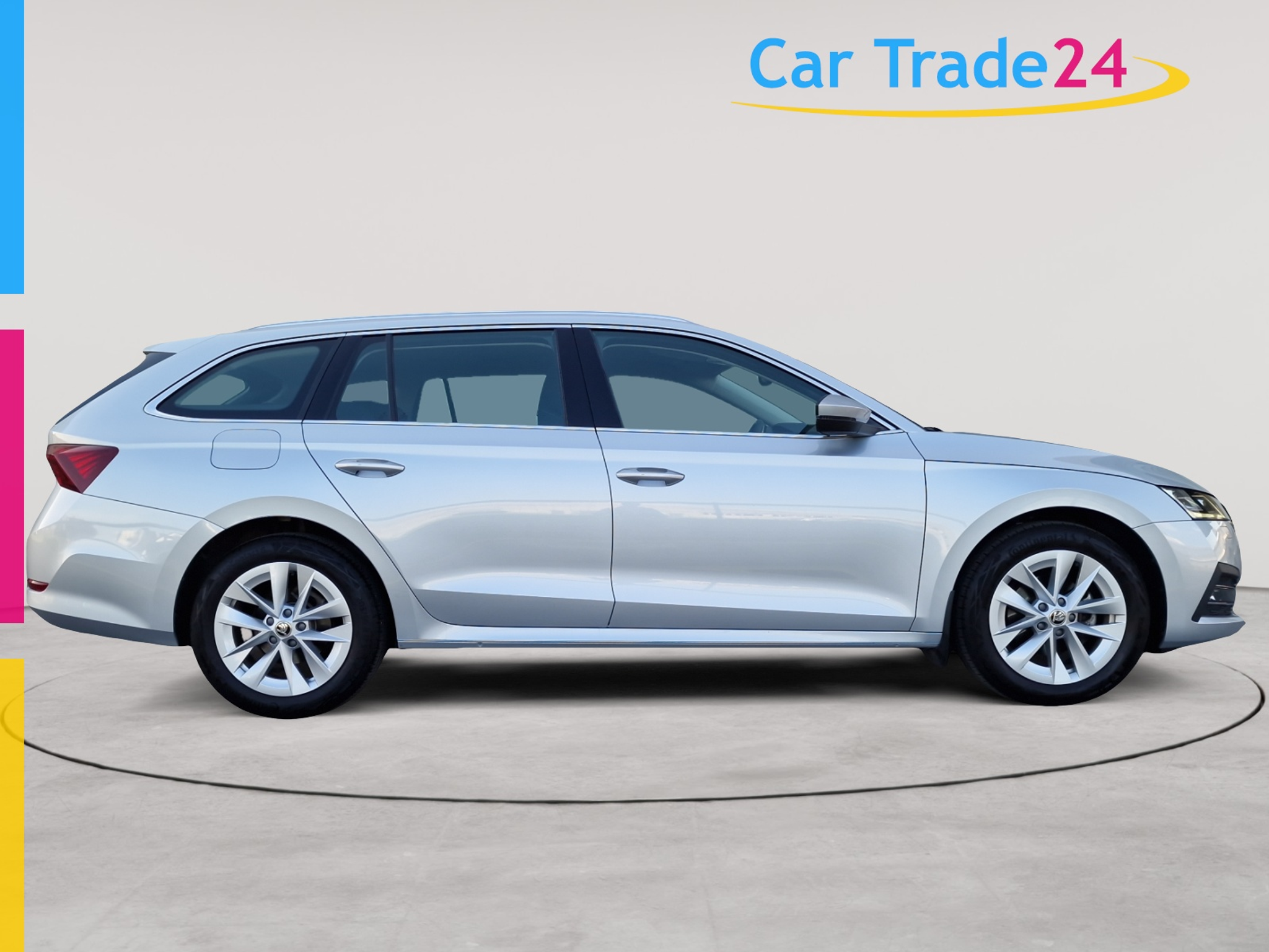 deal-image-8
