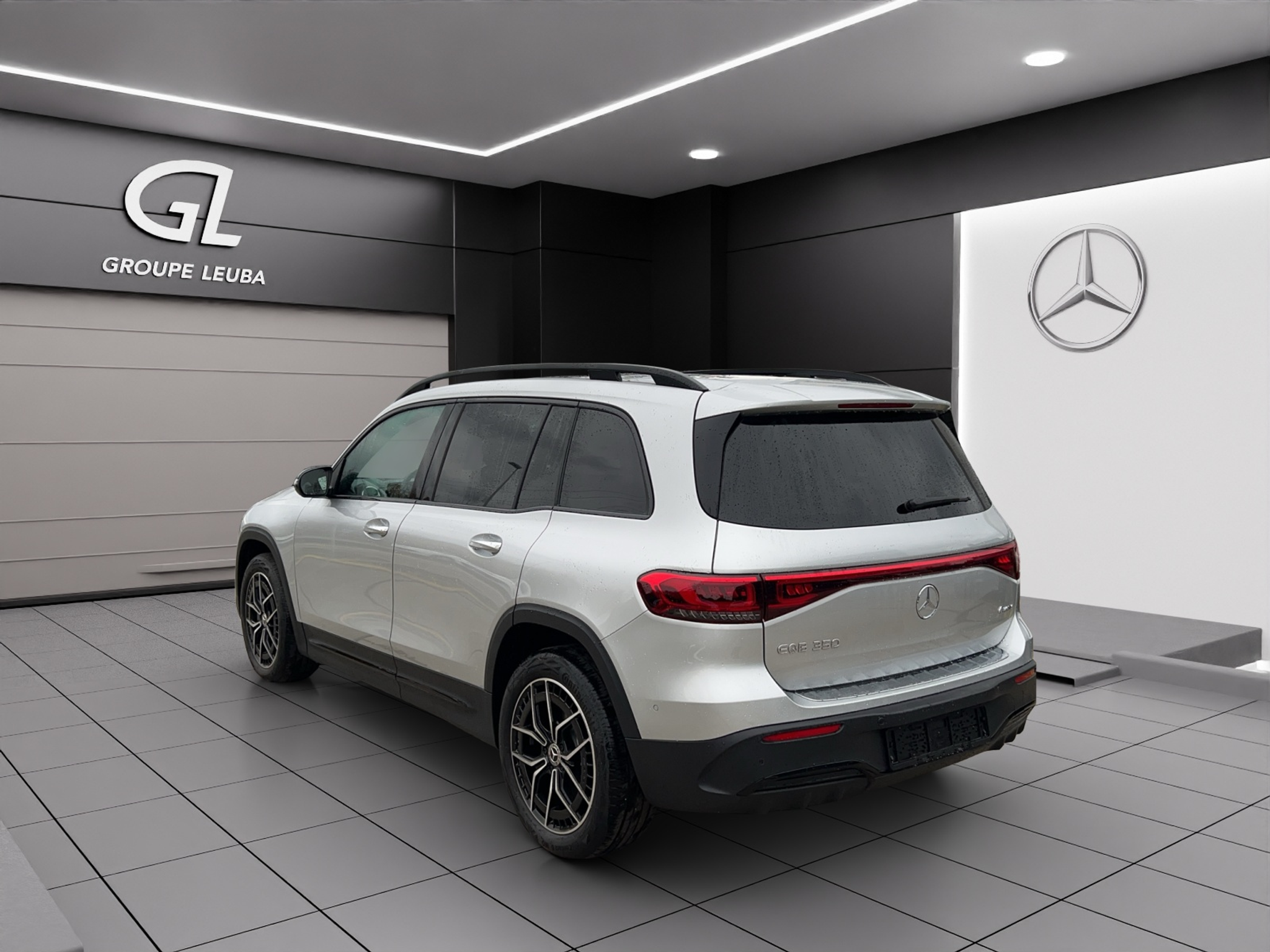 deal-image-3