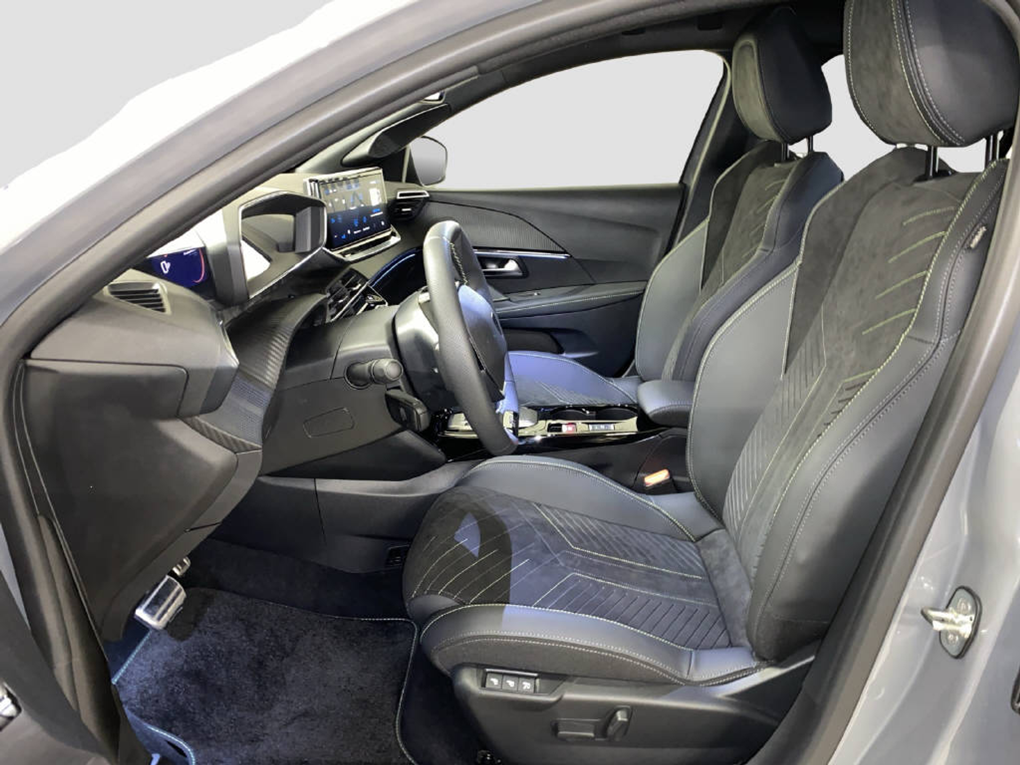 deal-image-5