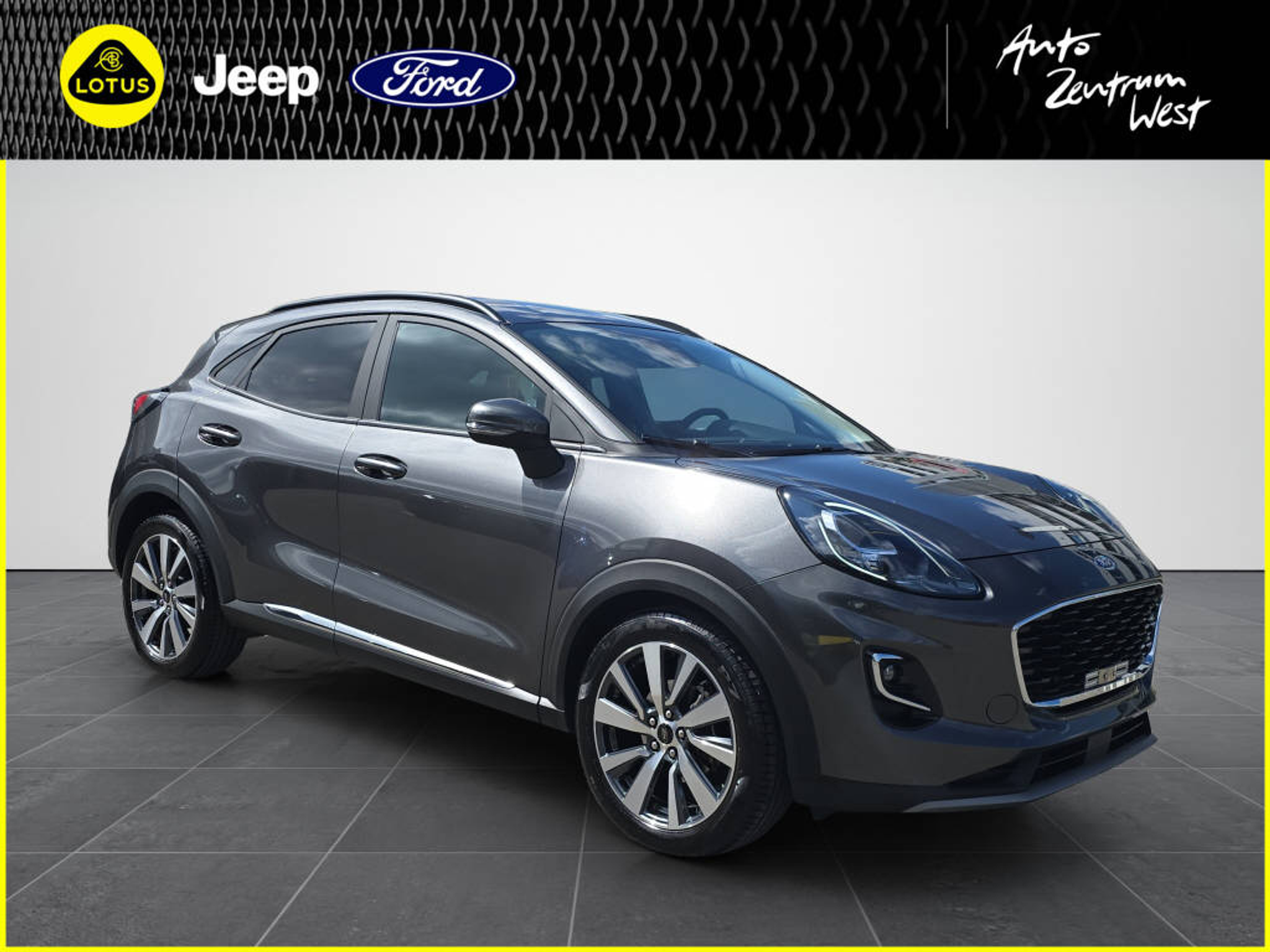 deal-image-6