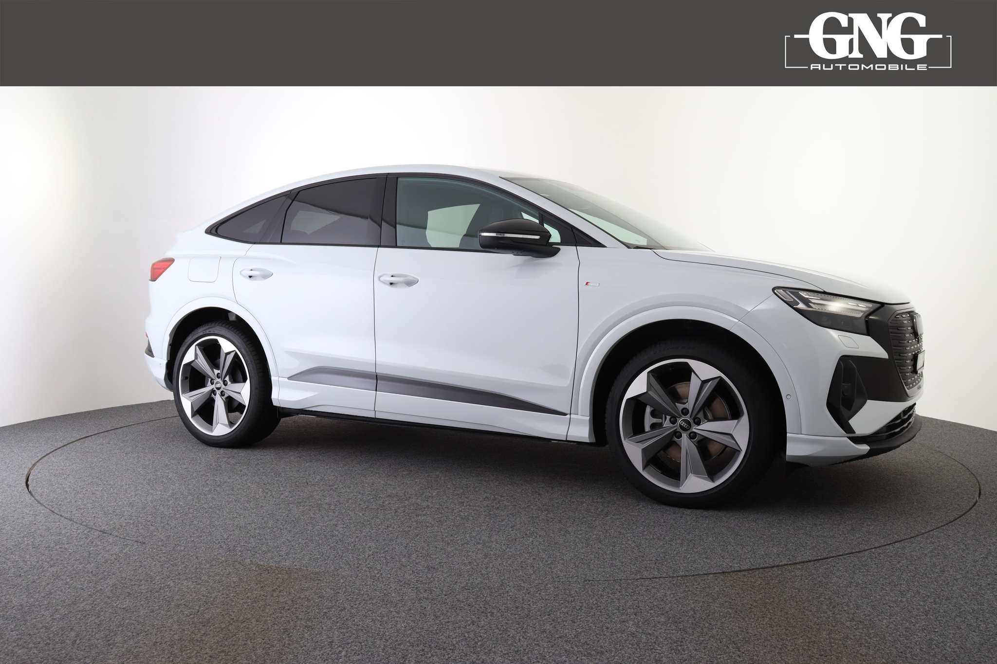 deal-image-6