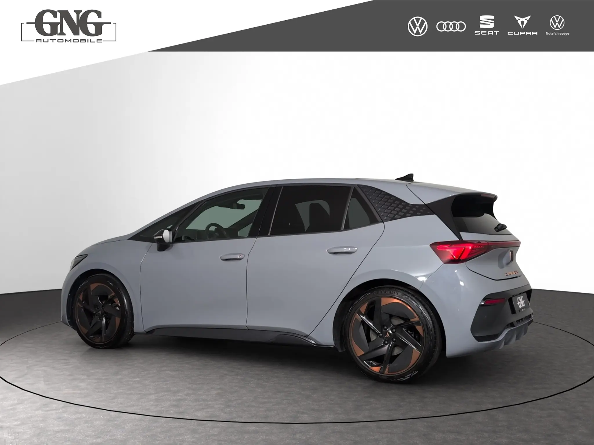deal-image-1