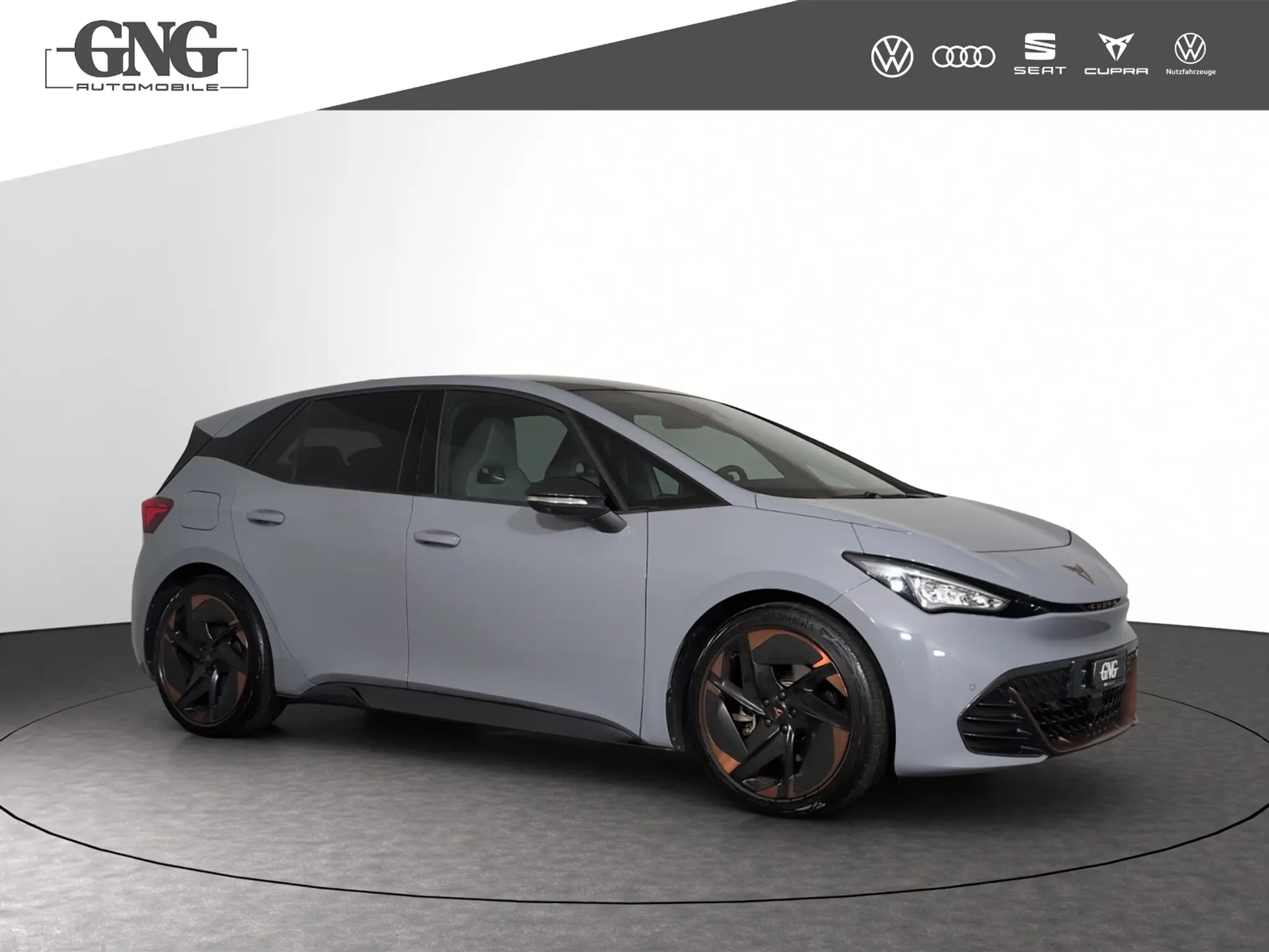 deal-image-3