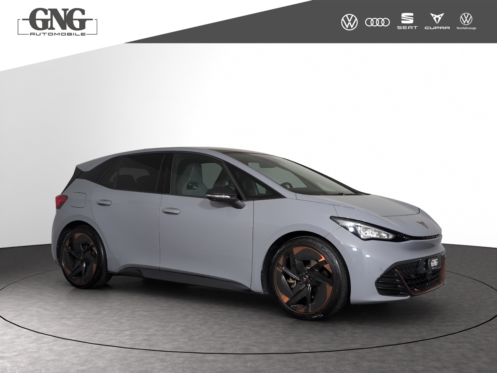 deal-image-3