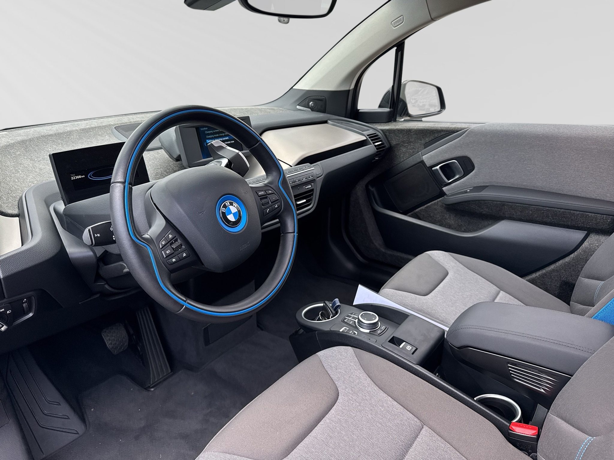 deal-image-3