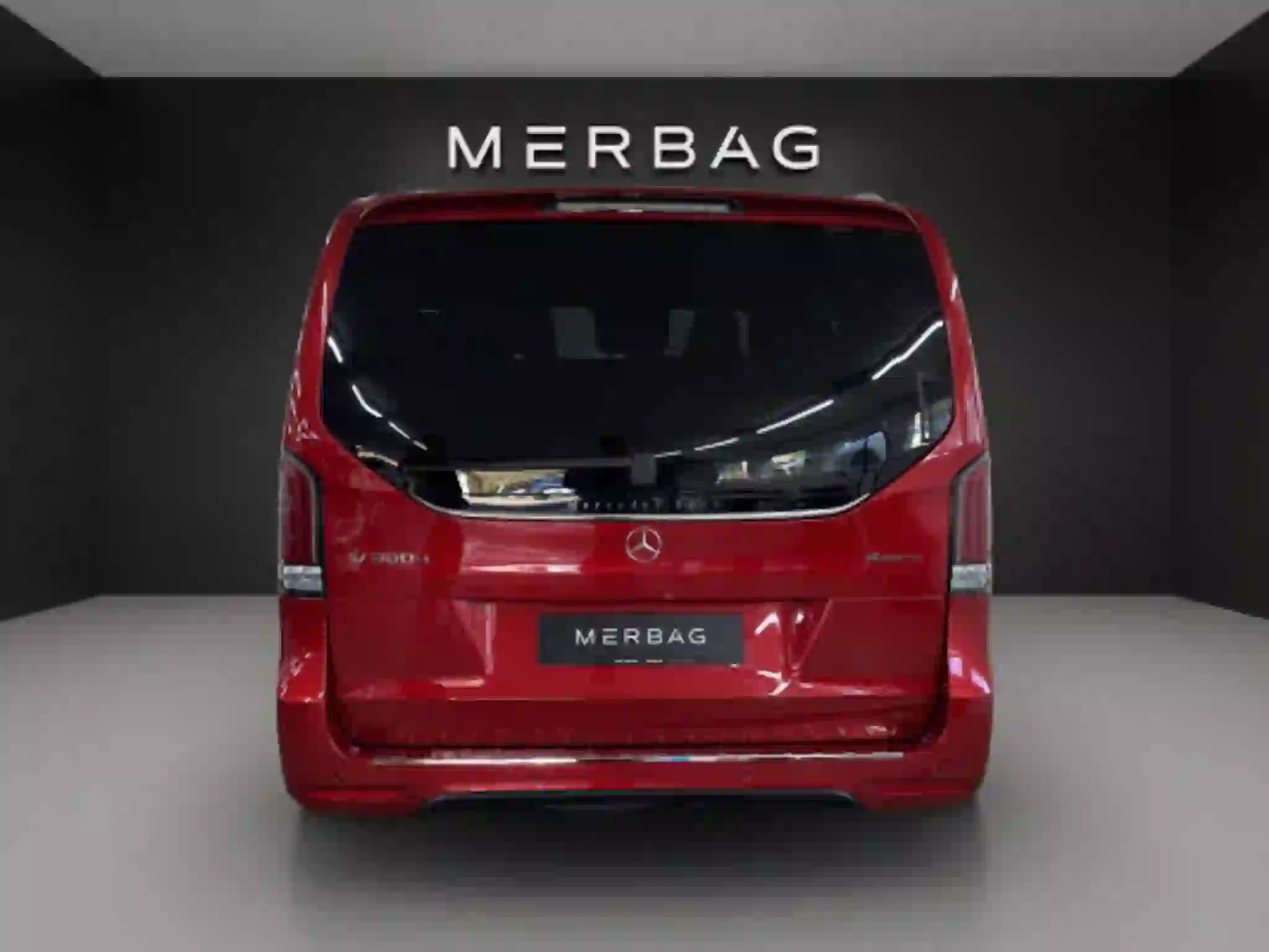 deal-image-4