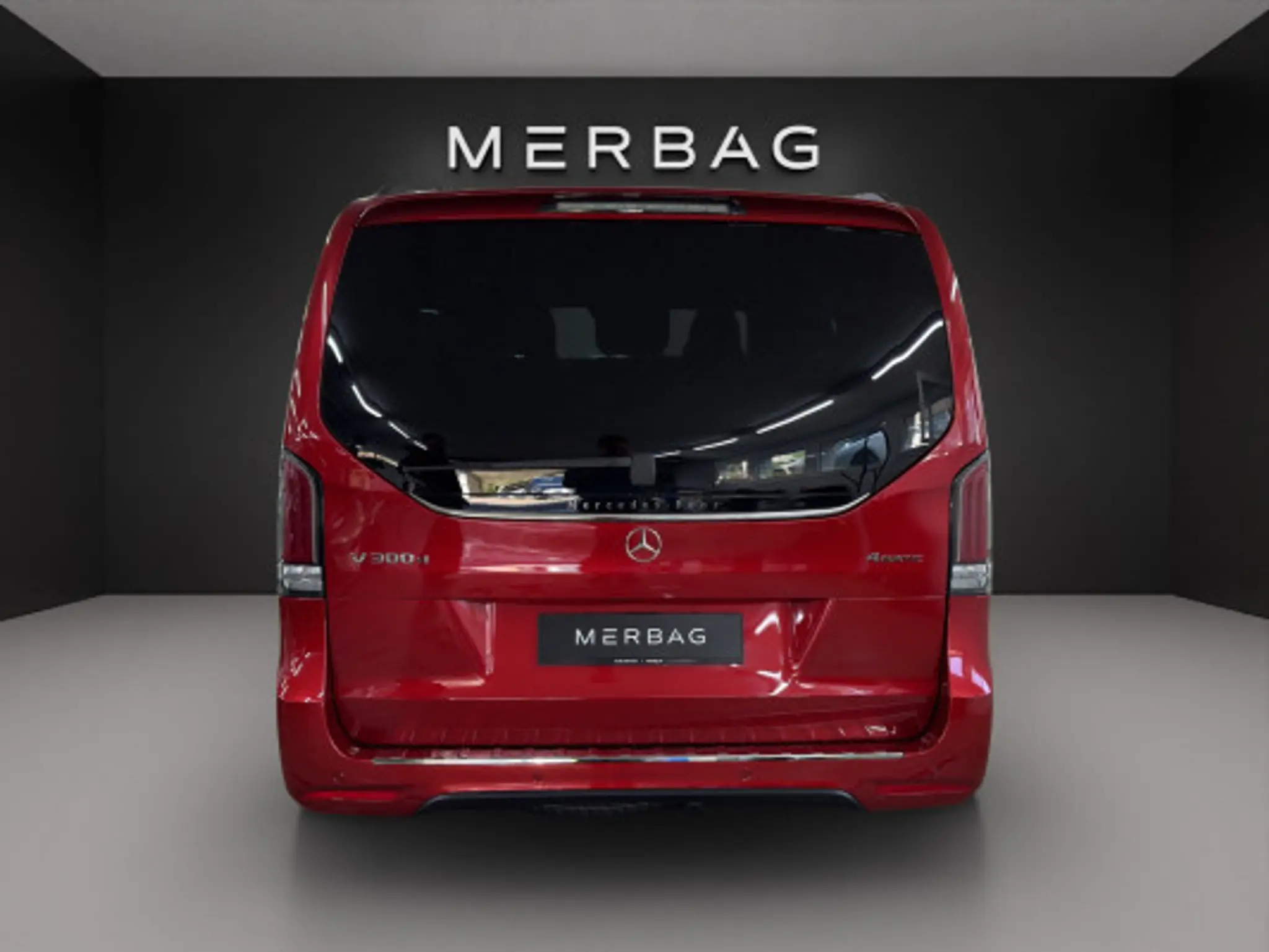 deal-image-4