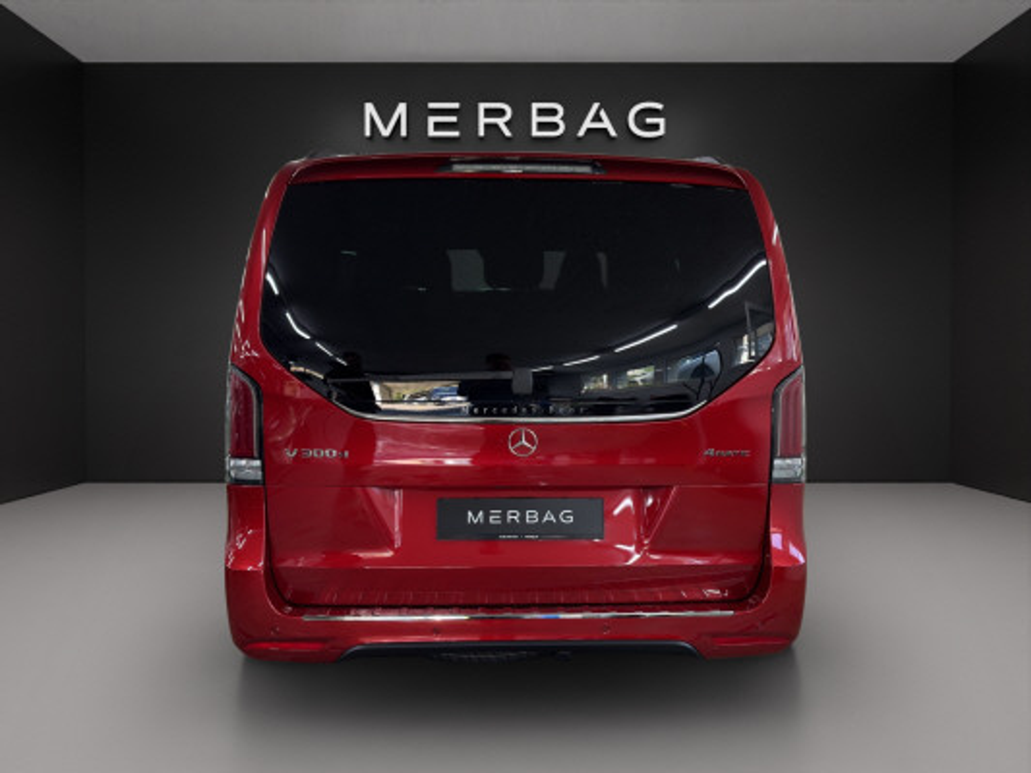 deal-image-4