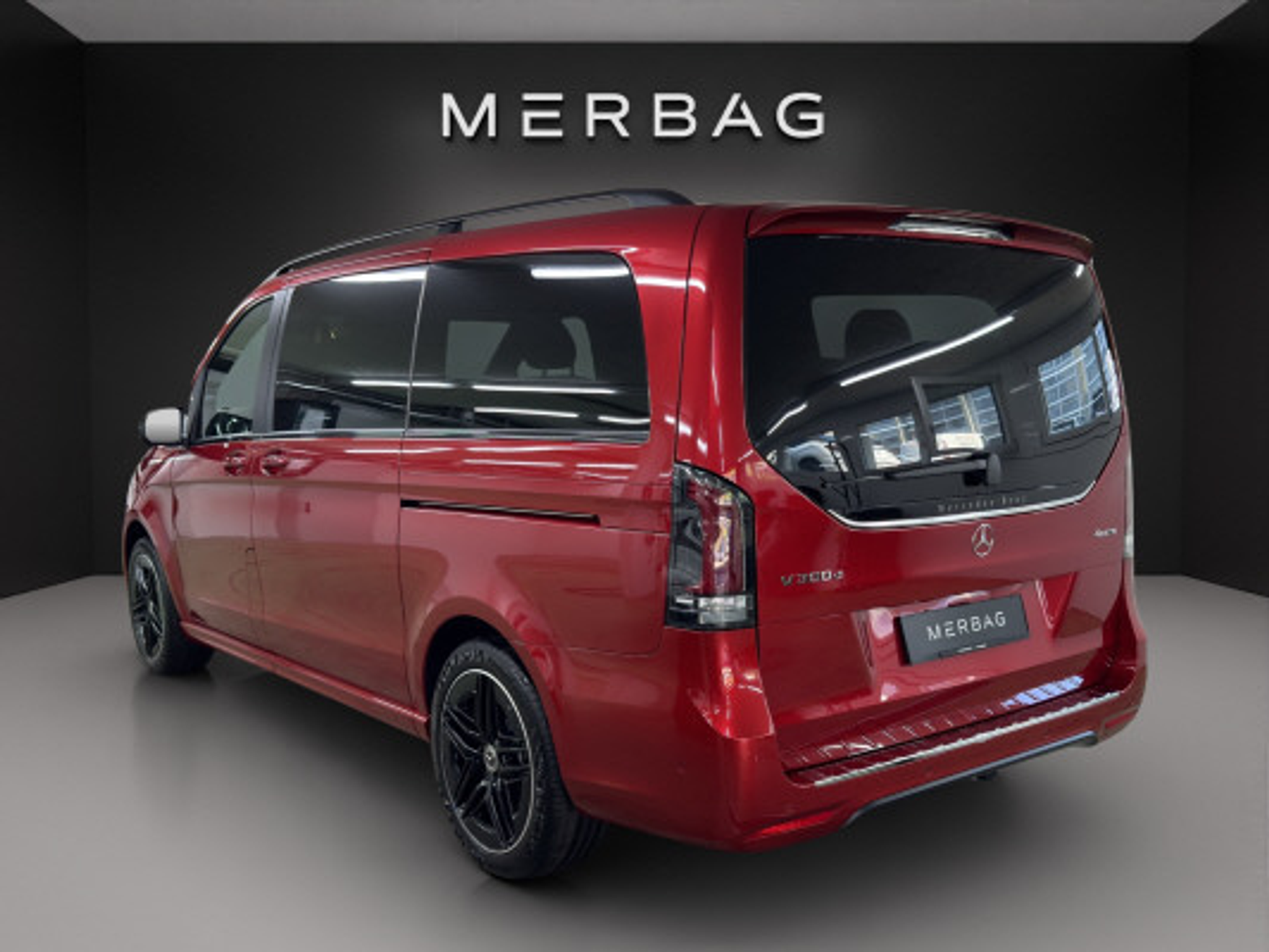 deal-image-3