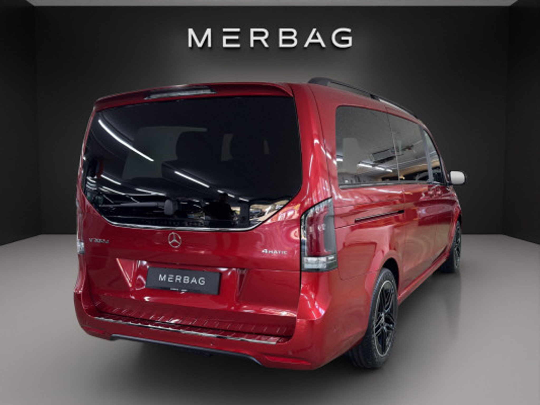 deal-image-5