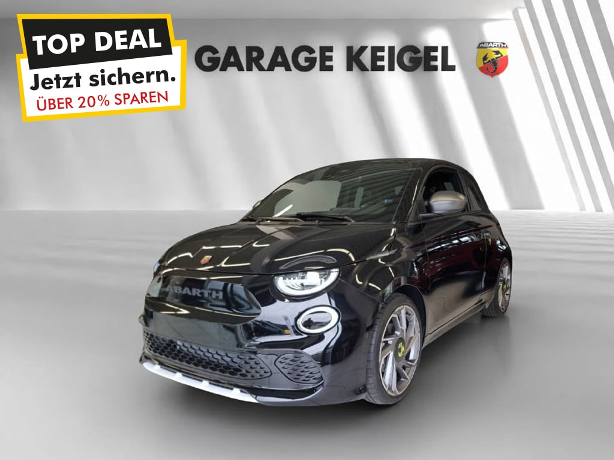 deal-image-0