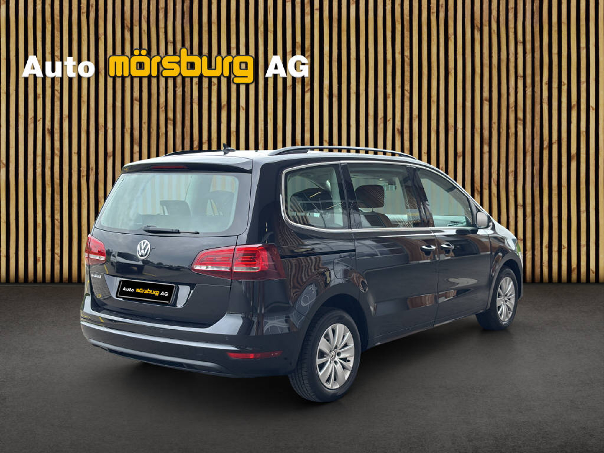 deal-image-2