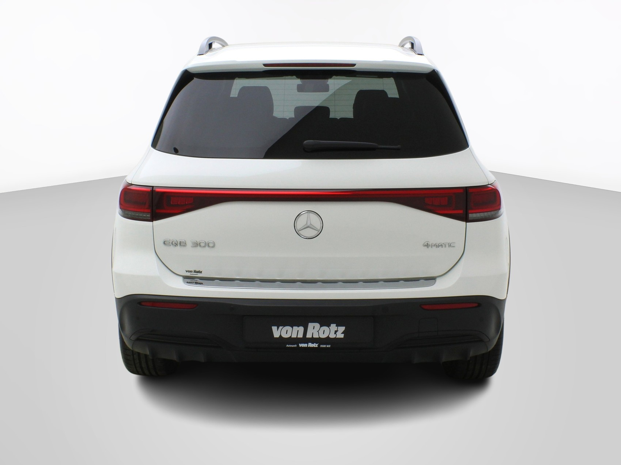 deal-image-3