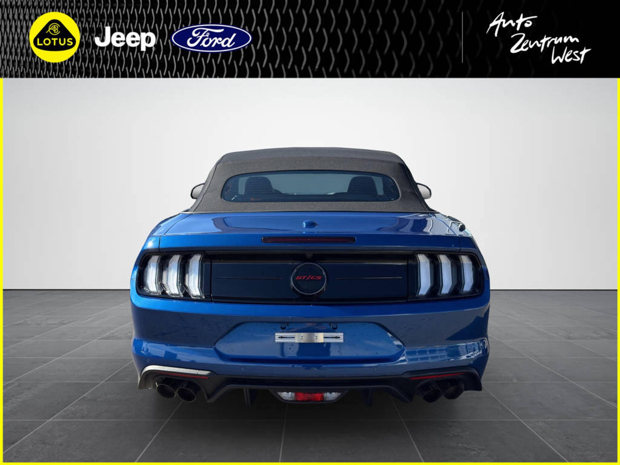 deal-image-4