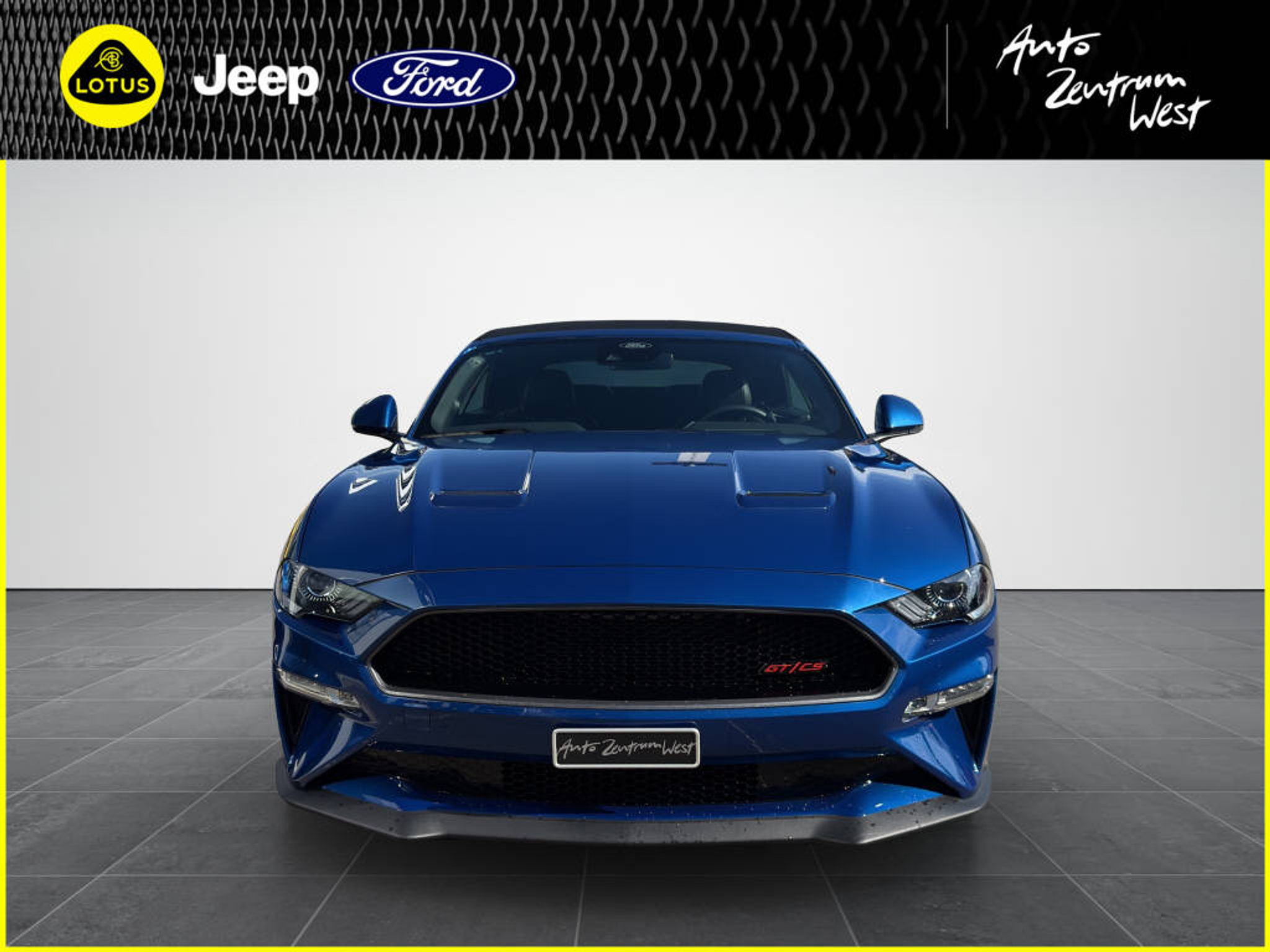 deal-image-3