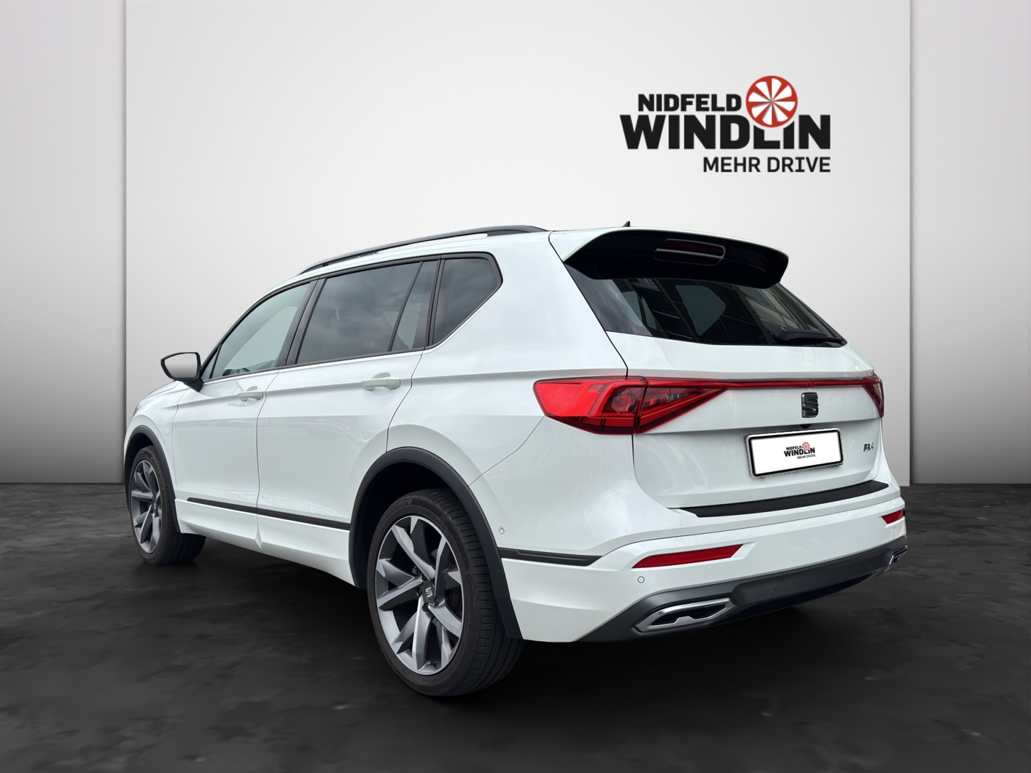 deal-image-2