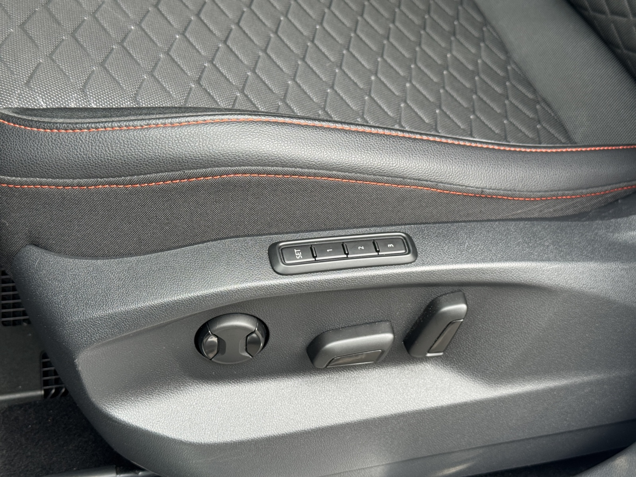deal-image-5