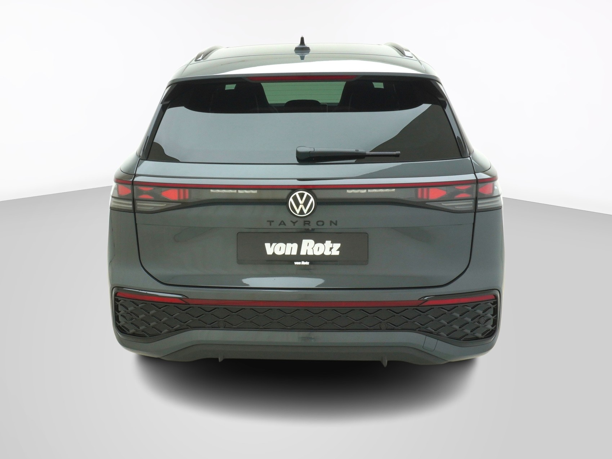 deal-image-2