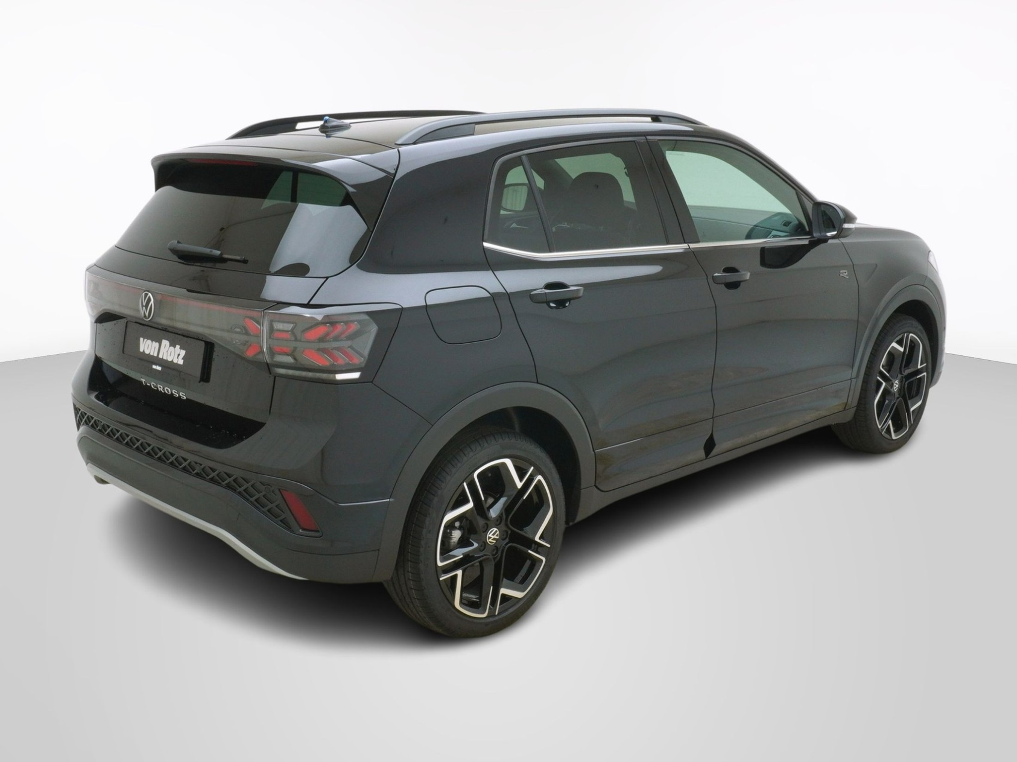 deal-image-5