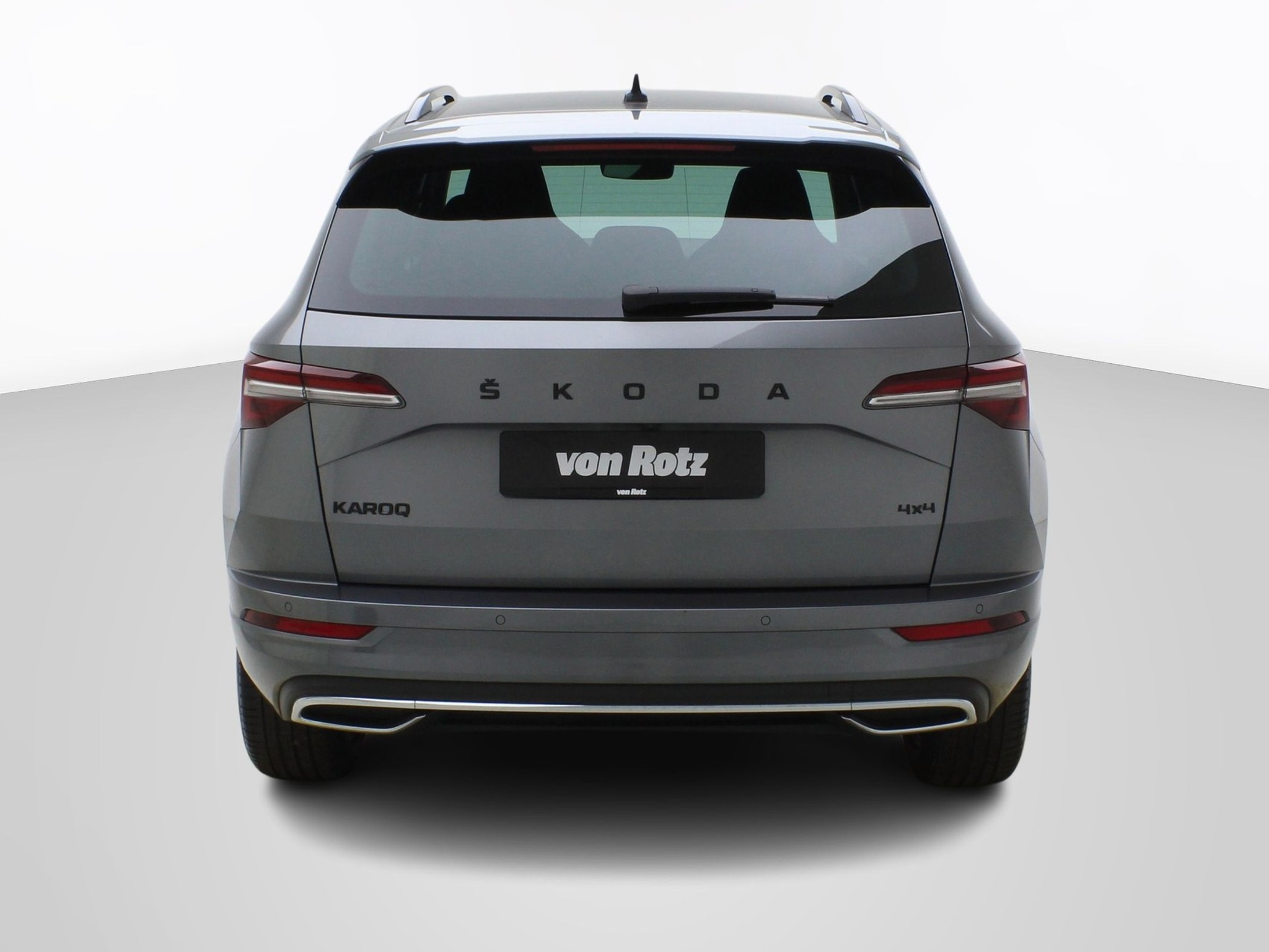 deal-image-2