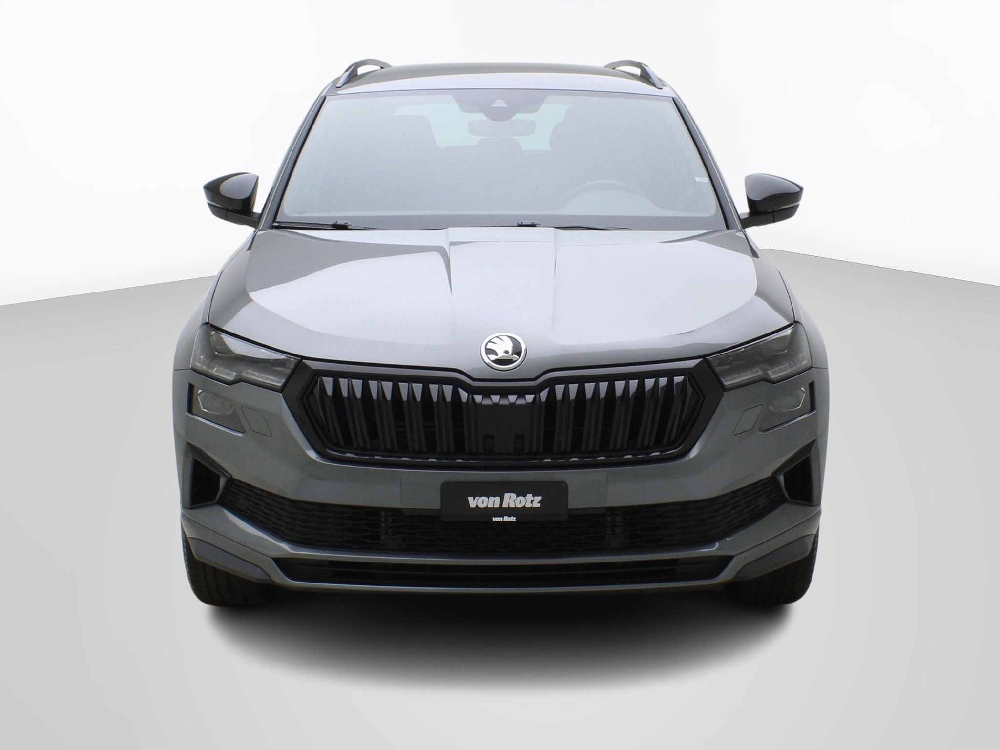 deal-image-4