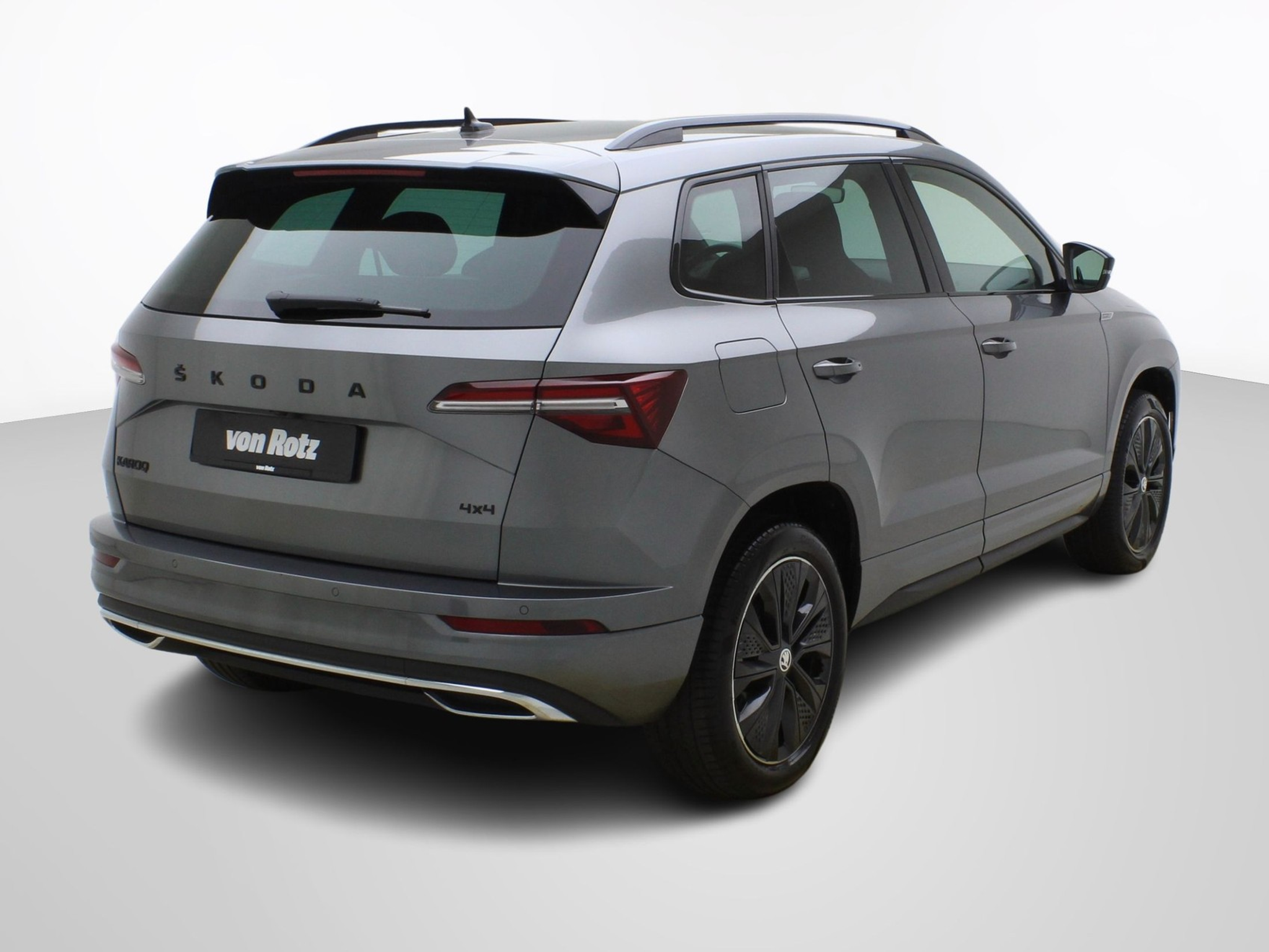 deal-image-3