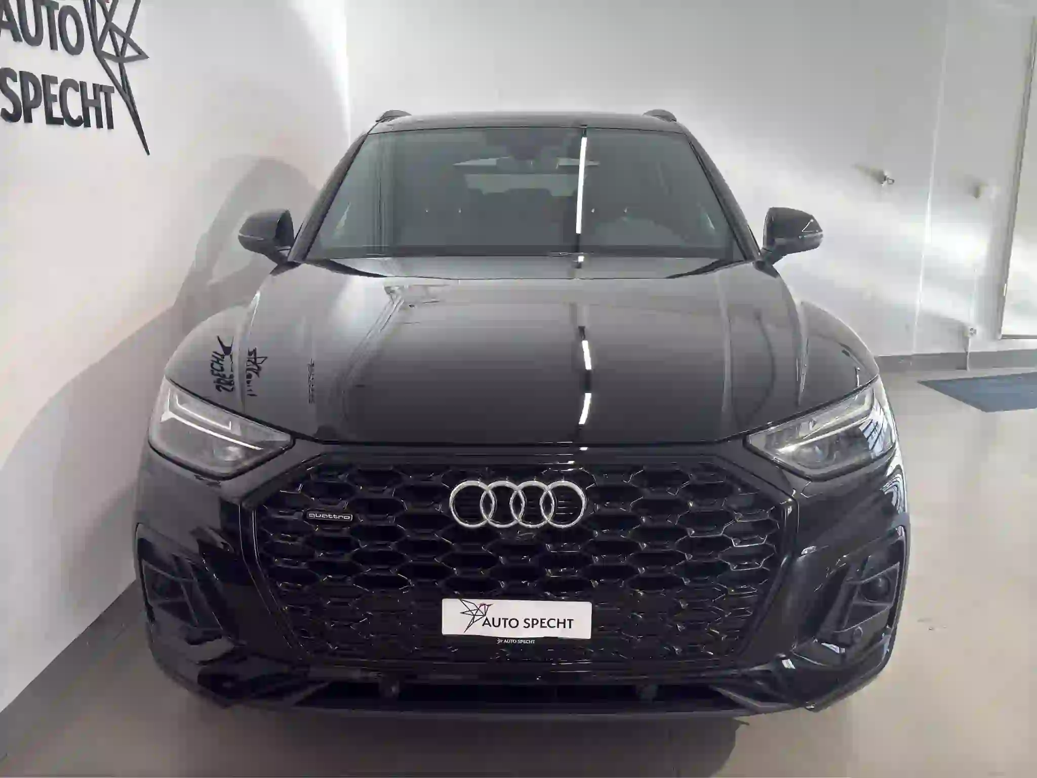 deal-image-2