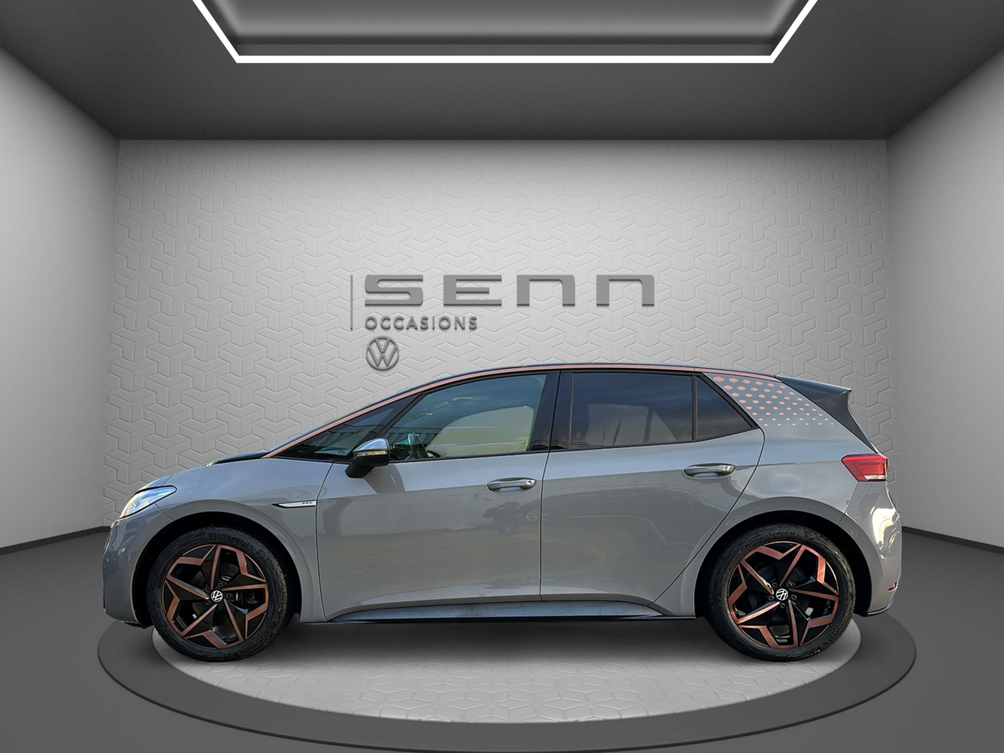 deal-image-2