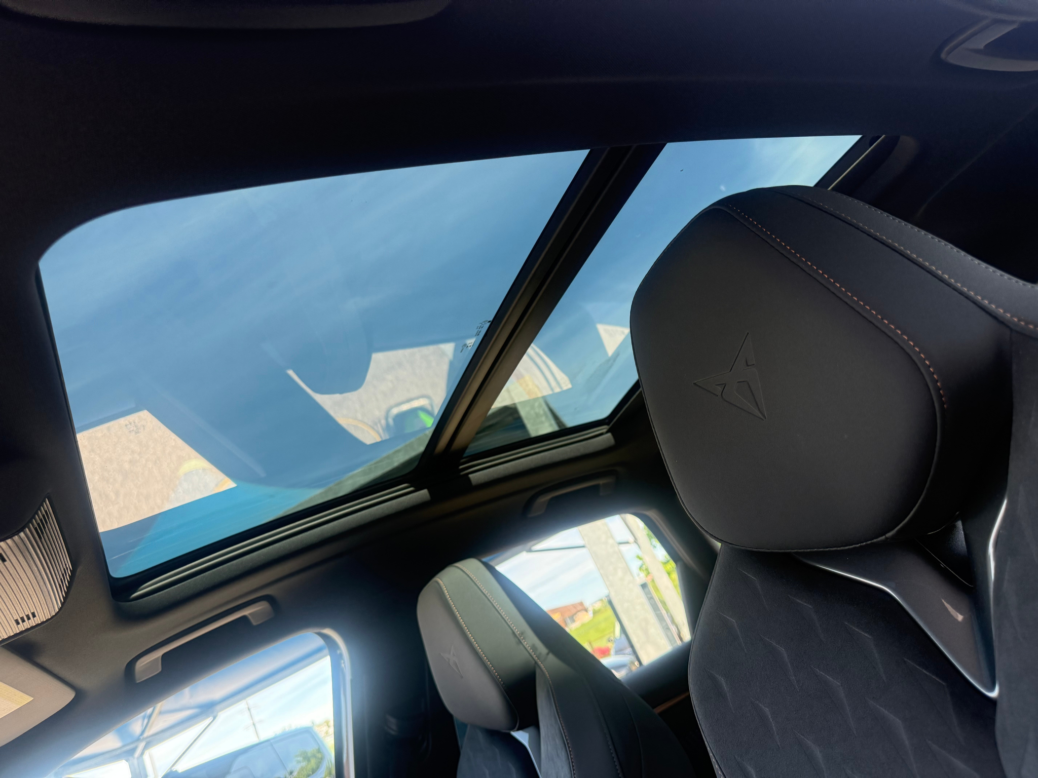 deal-image-8