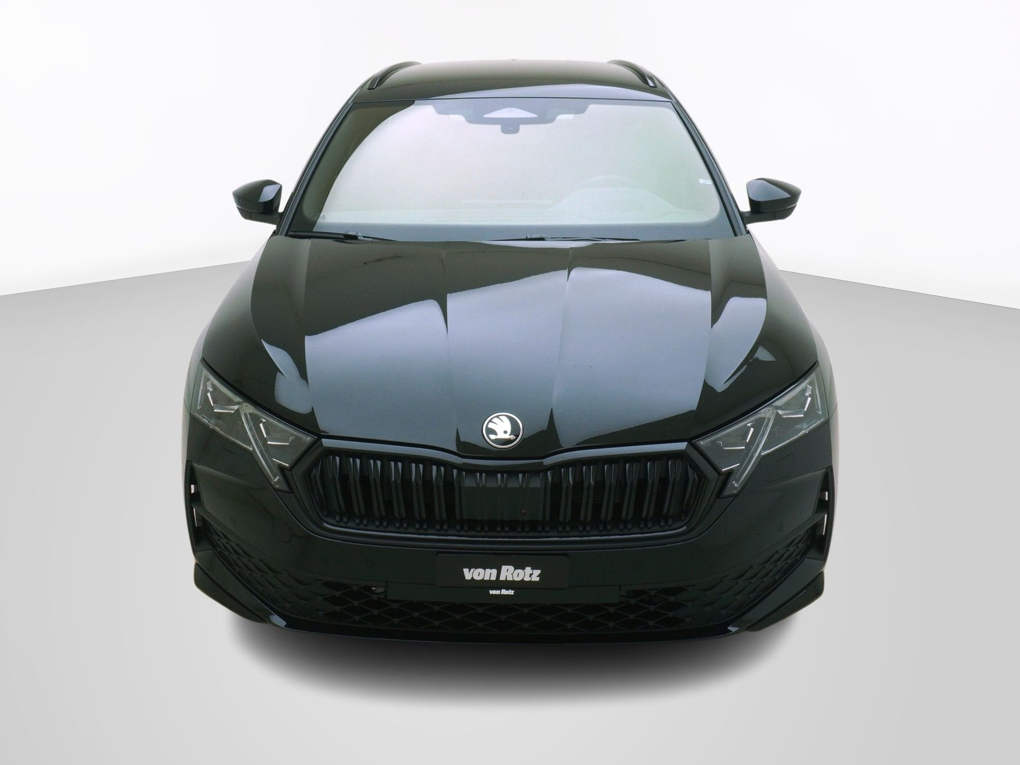 deal-image-6