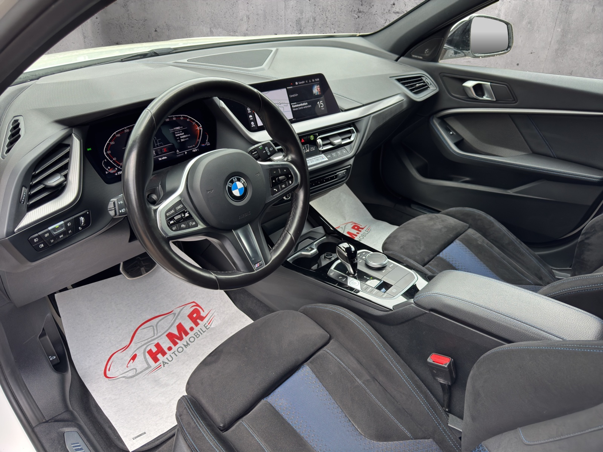 deal-image-8