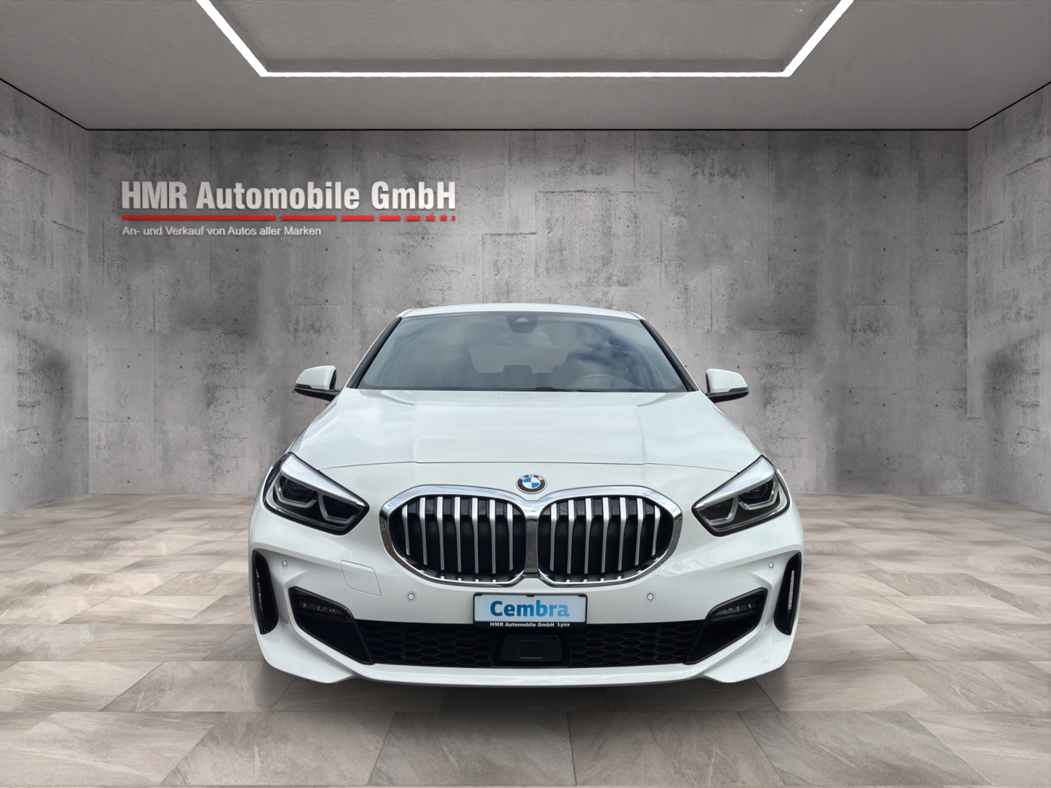 deal-image-4