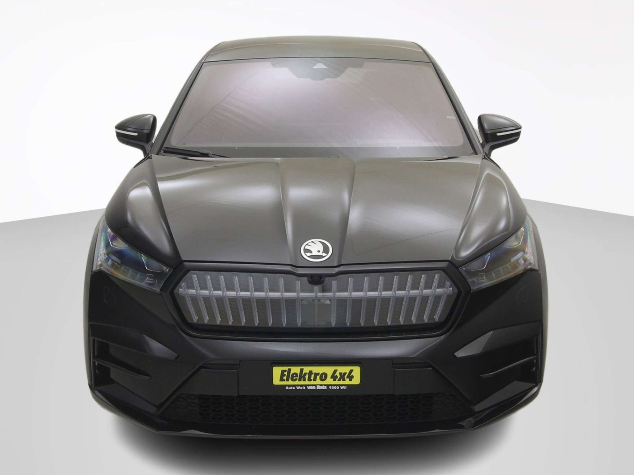 deal-image-5