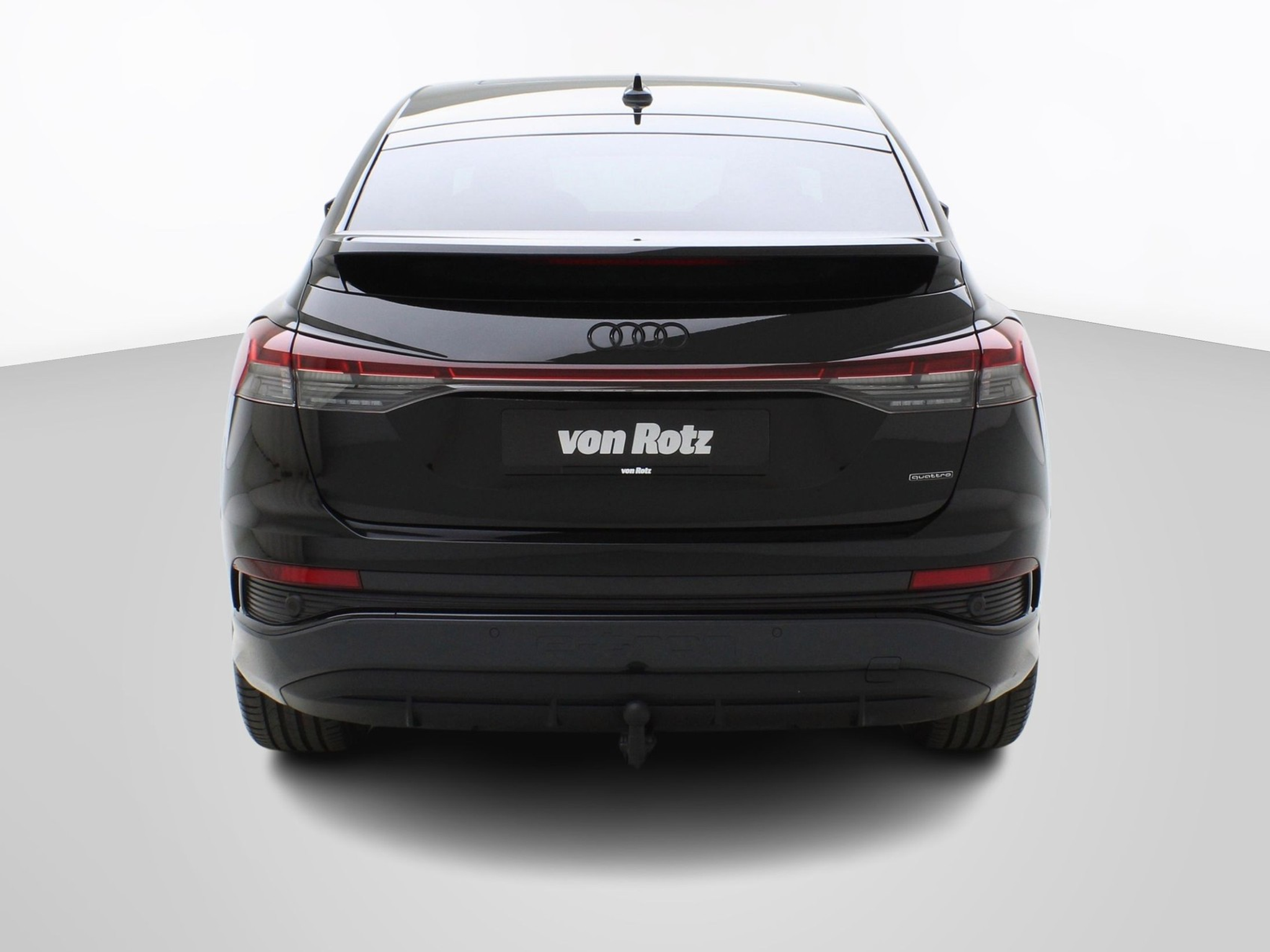 deal-image-3