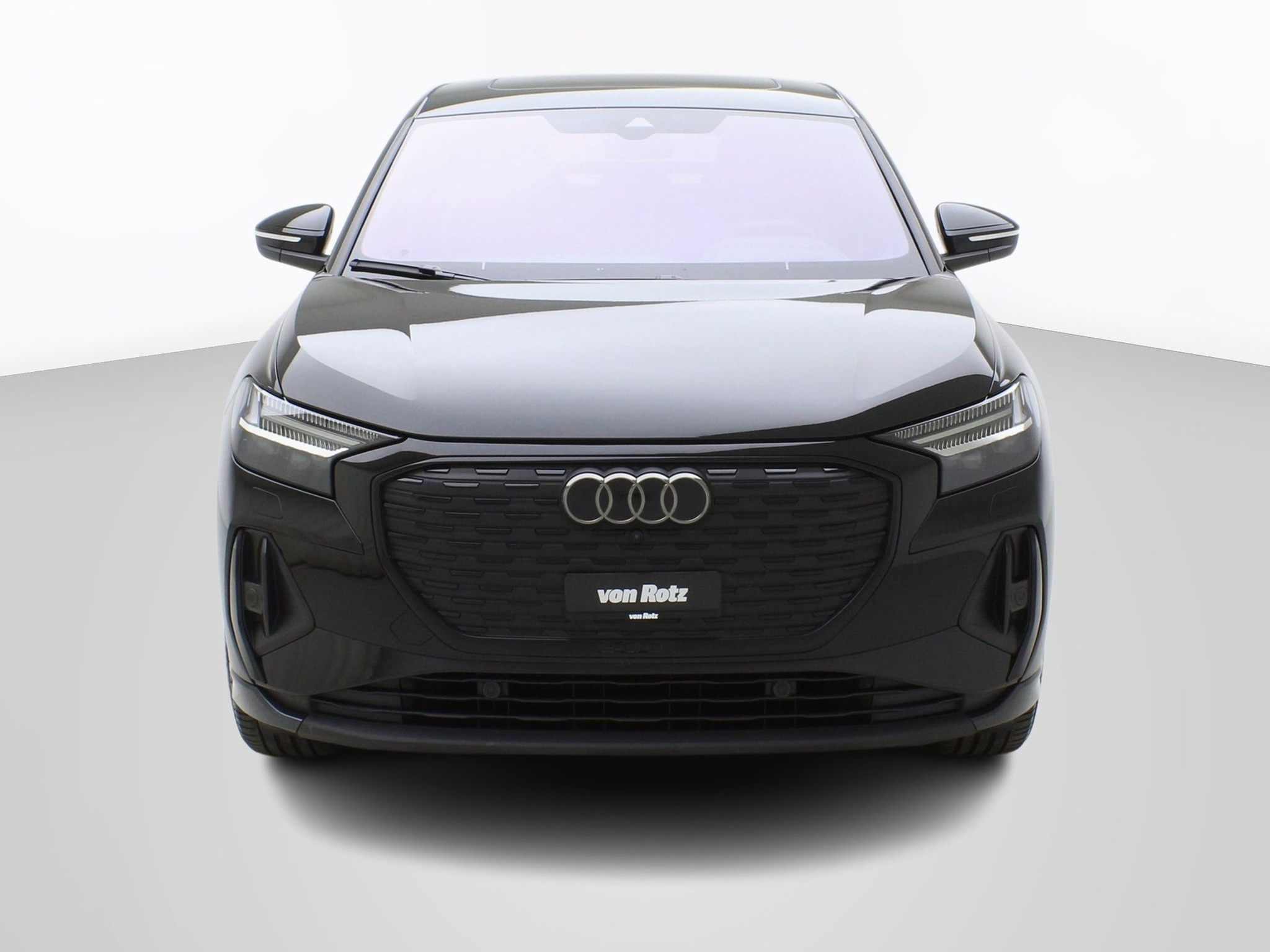 deal-image-5