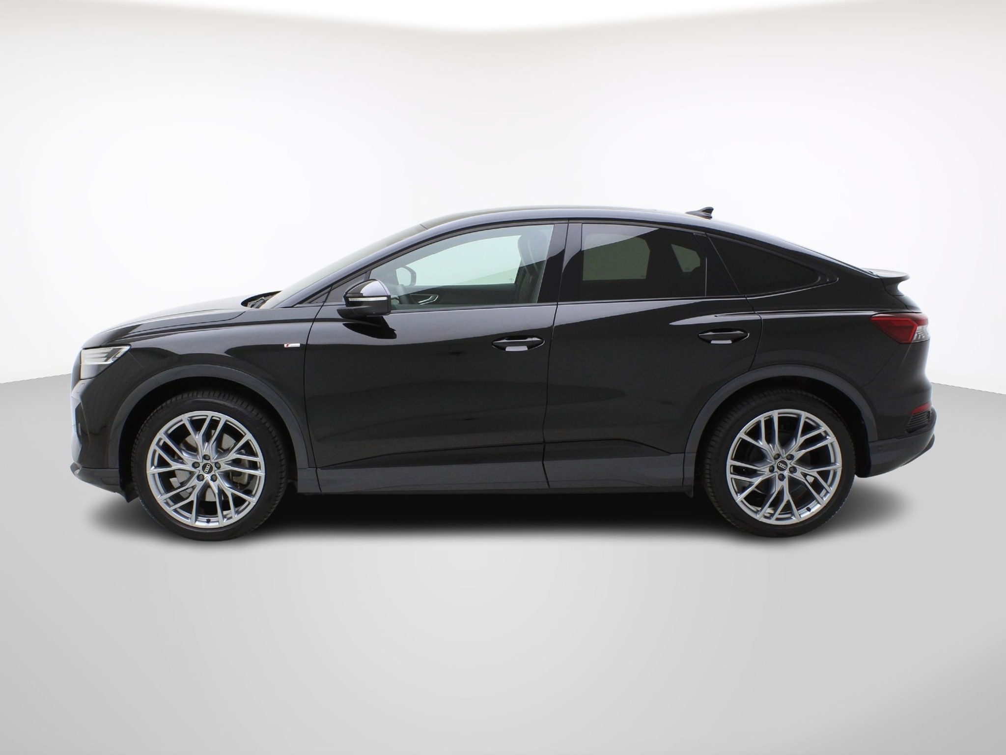 deal-image-2